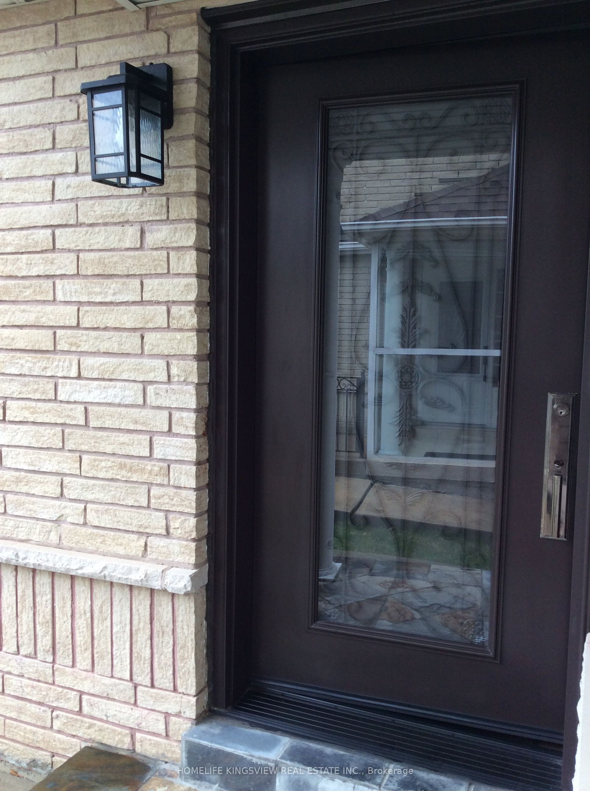 30 Condotti Drive Property Photo 4