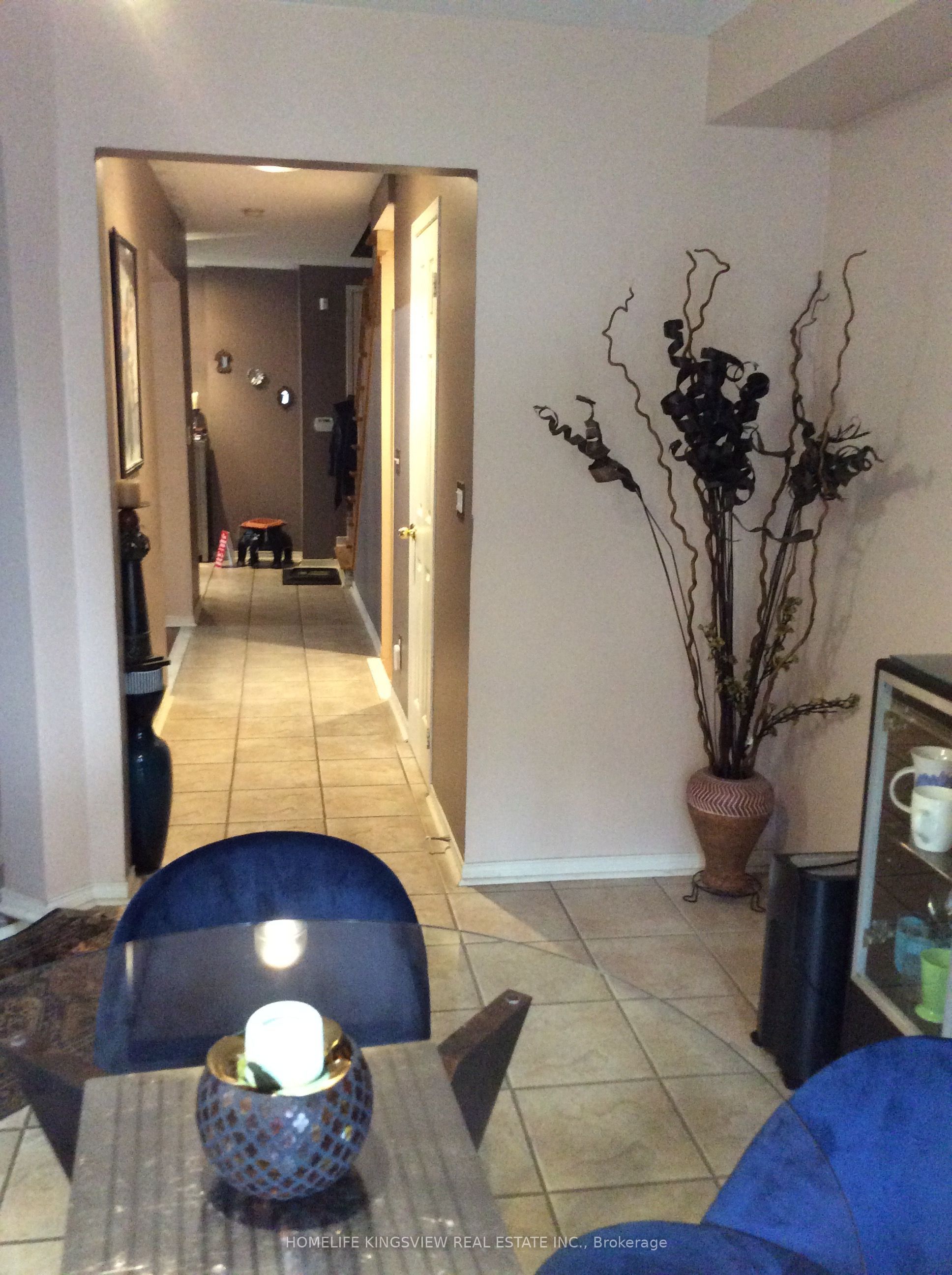 30 Condotti Drive Property Photo 5