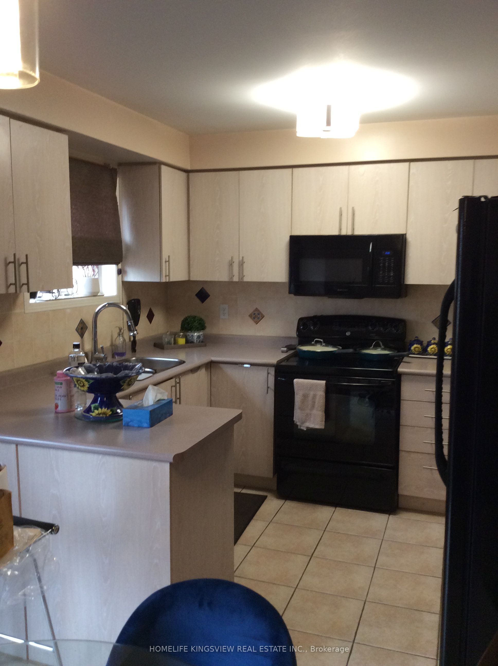 30 Condotti Drive Property Photo 6