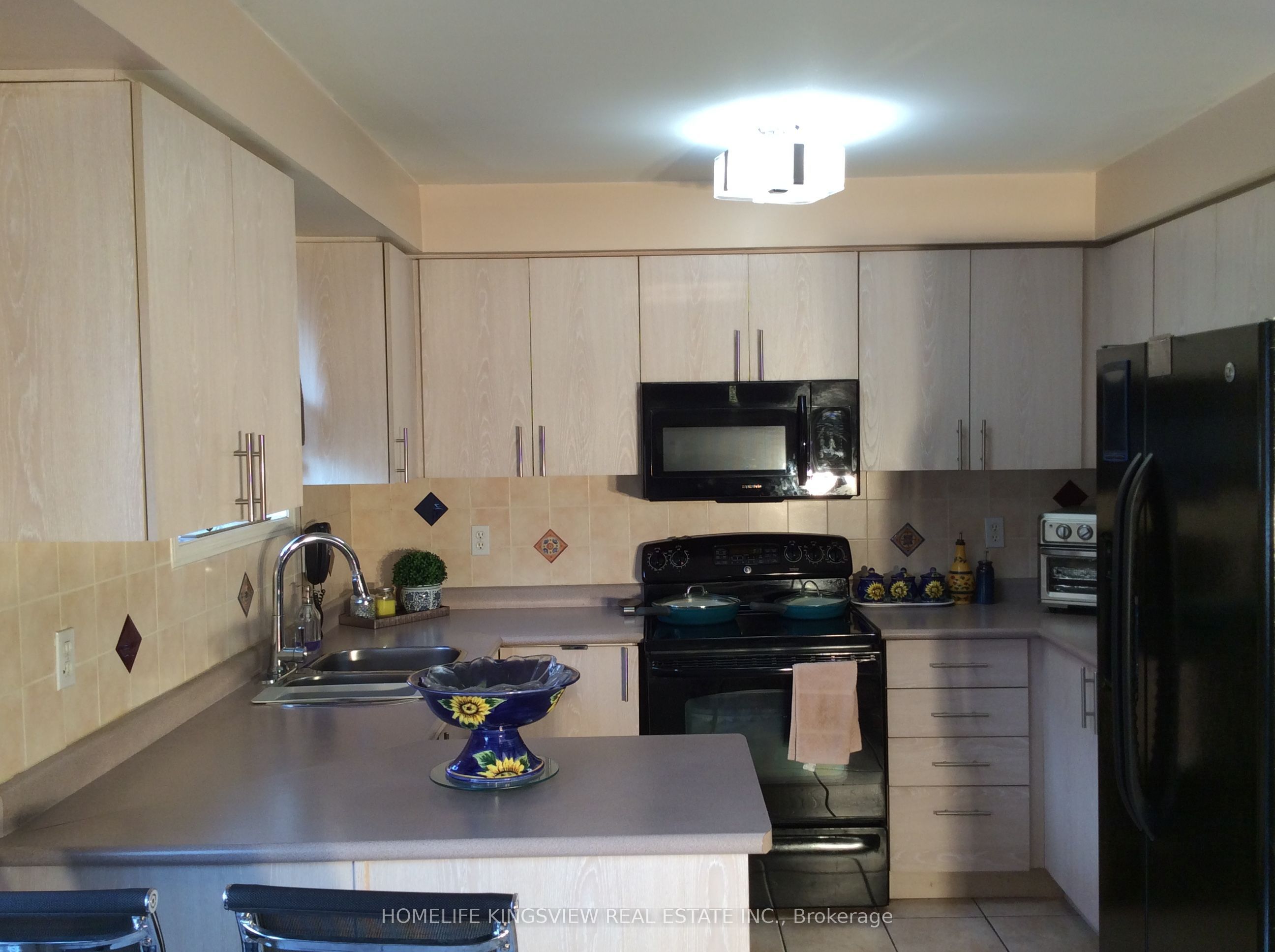 30 Condotti Drive Property Photo 8