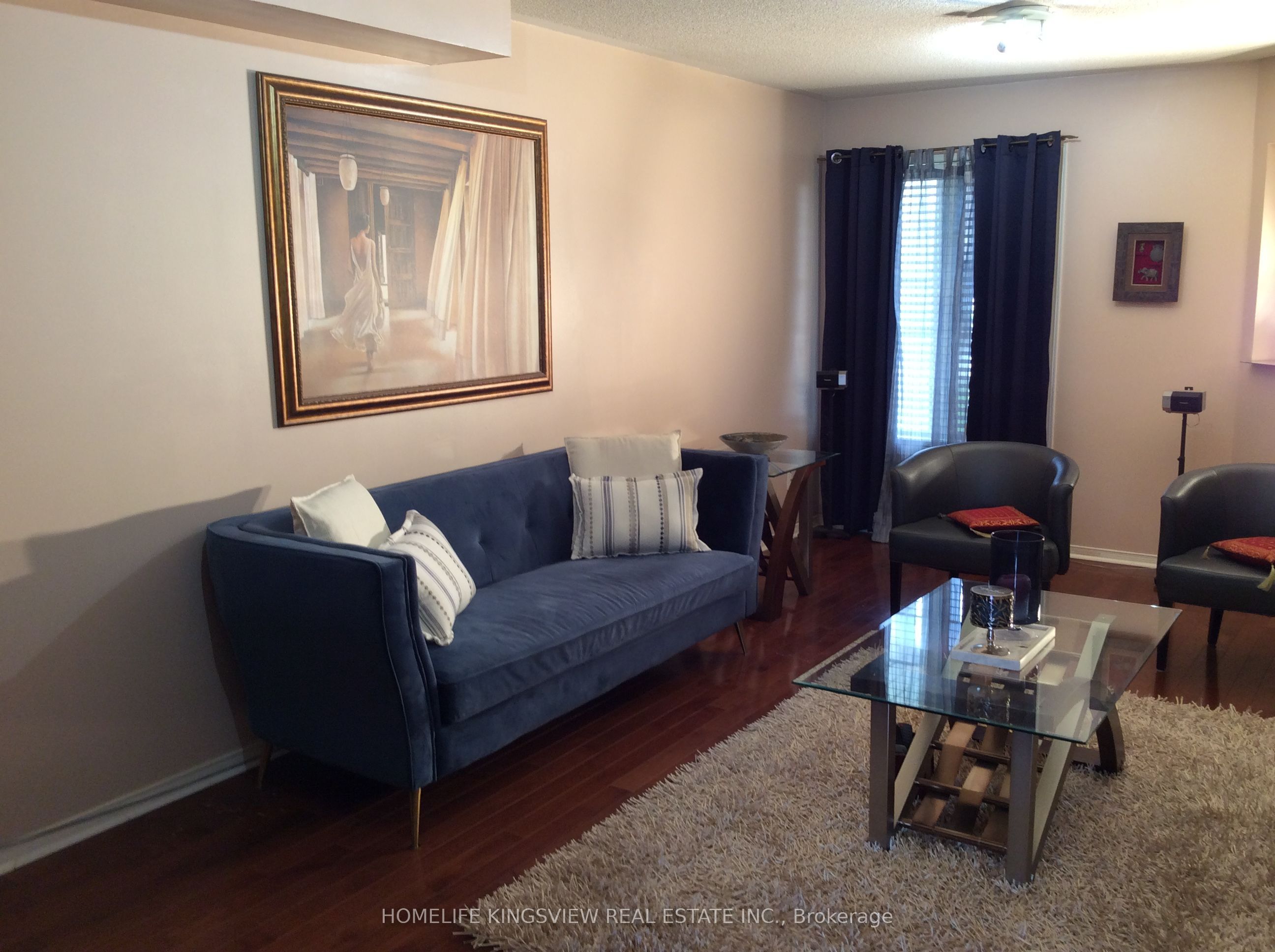 30 Condotti Drive Property Photo 10