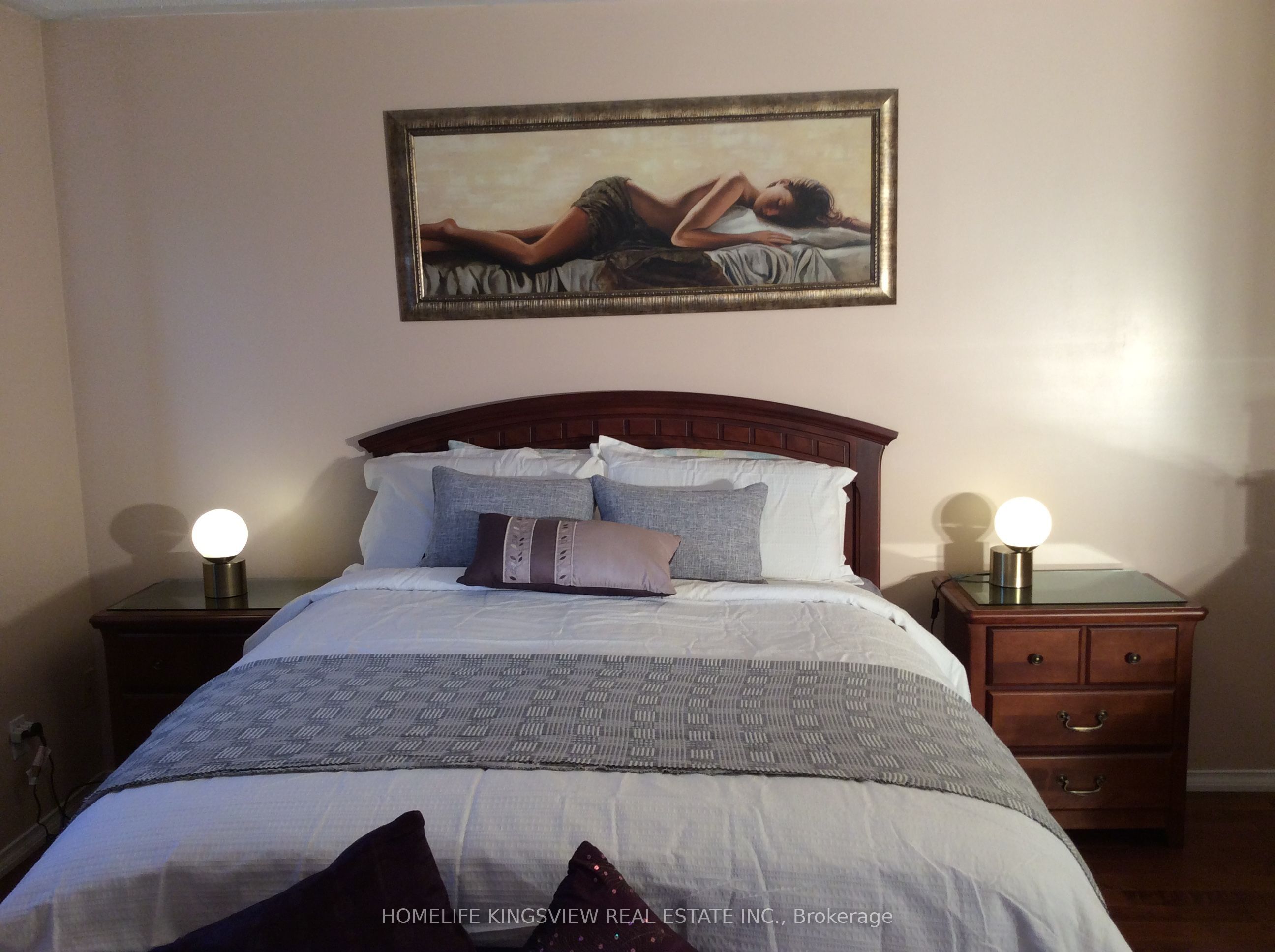 30 Condotti Drive Property Photo 11