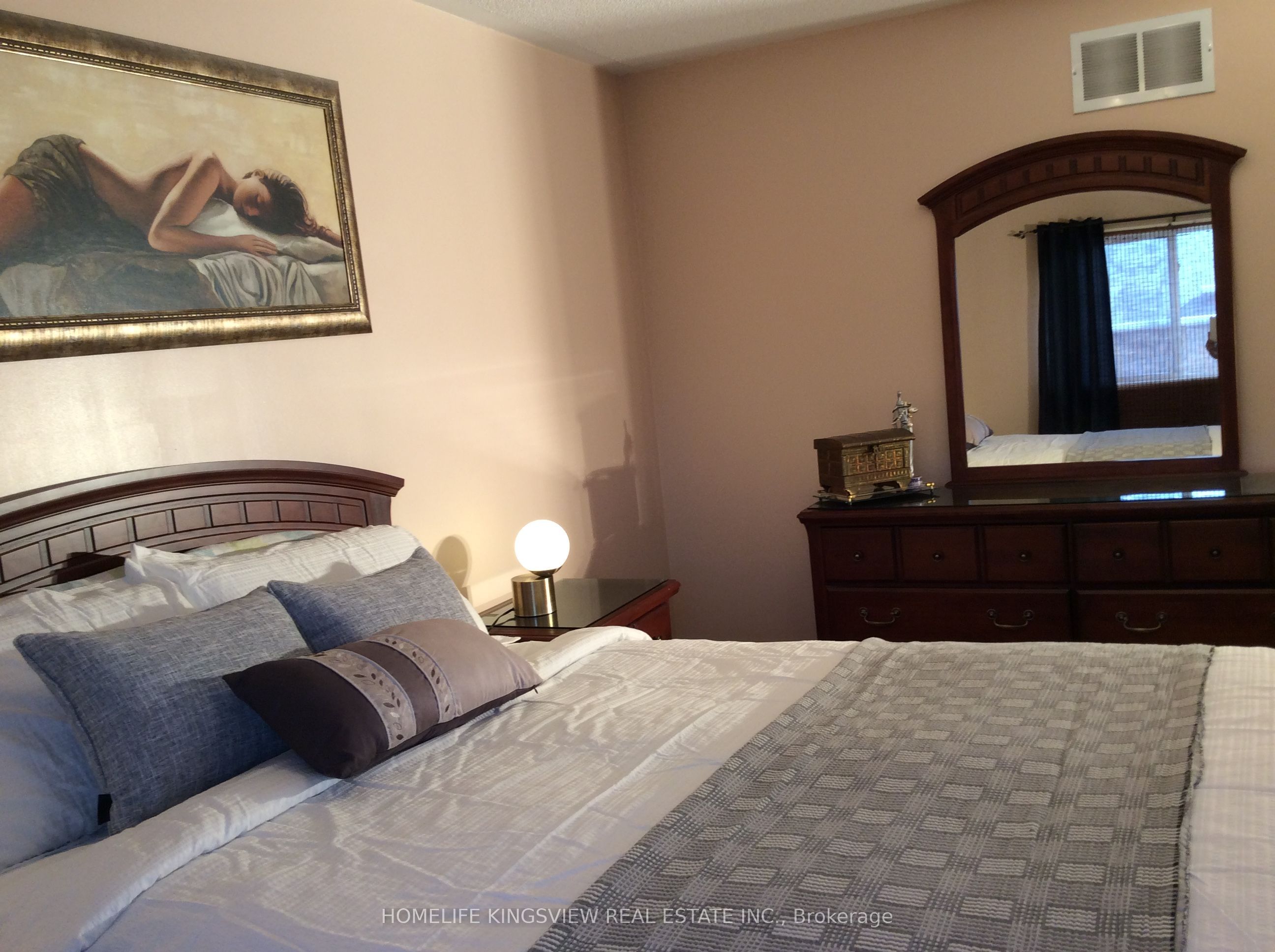 30 Condotti Drive Property Photo 12