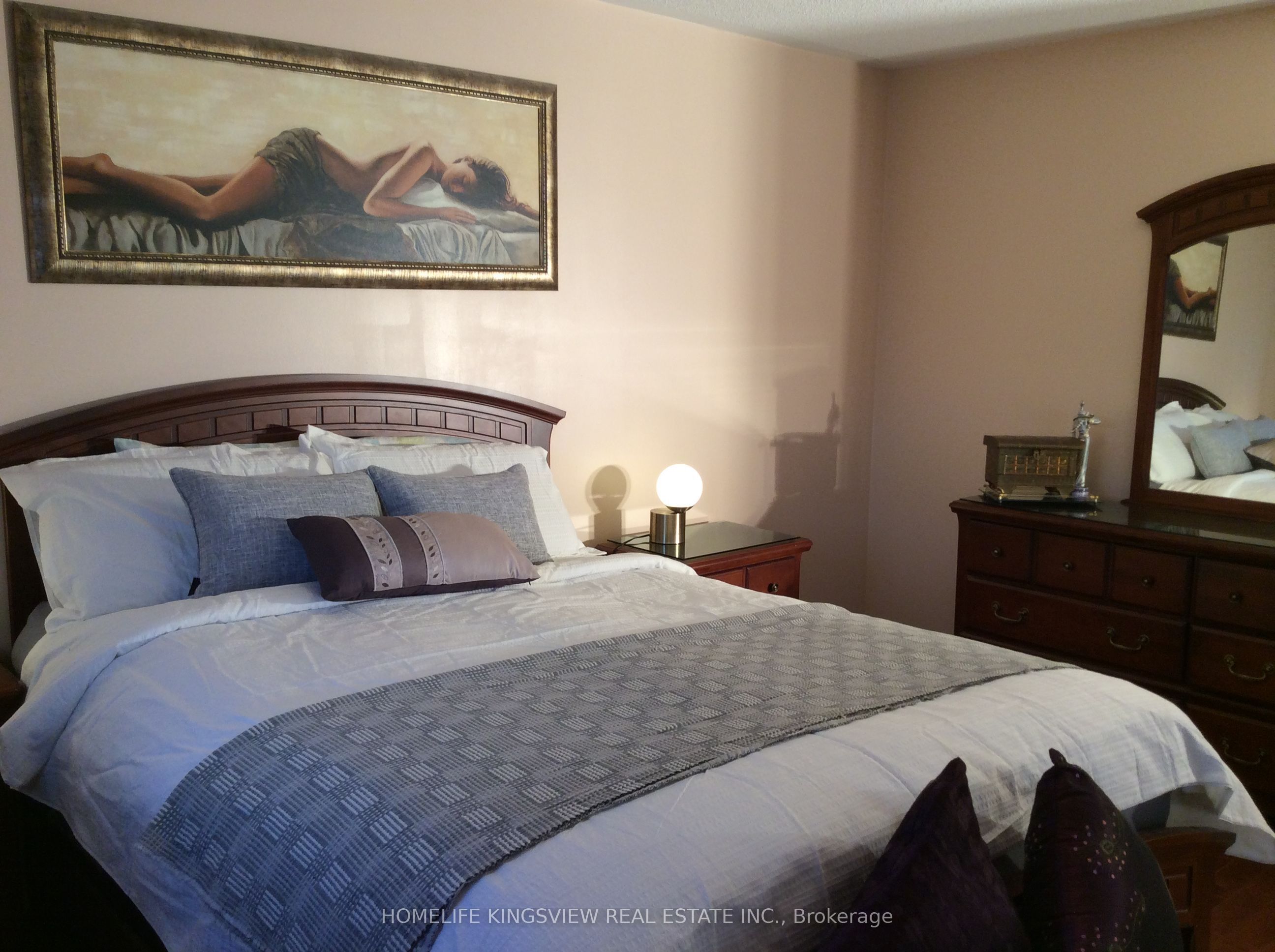 30 Condotti Drive Property Photo 13