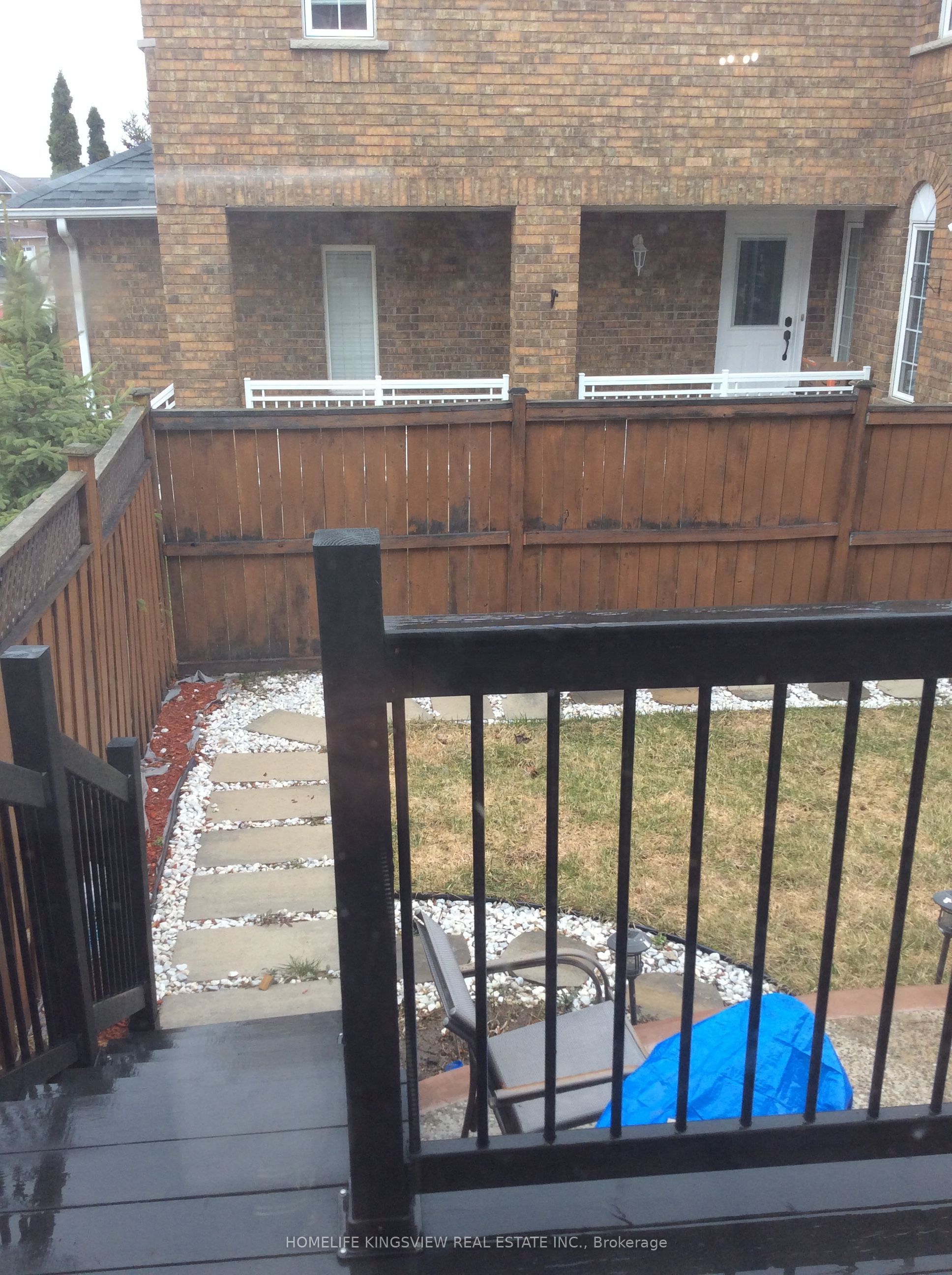 30 Condotti Drive Property Photo 14
