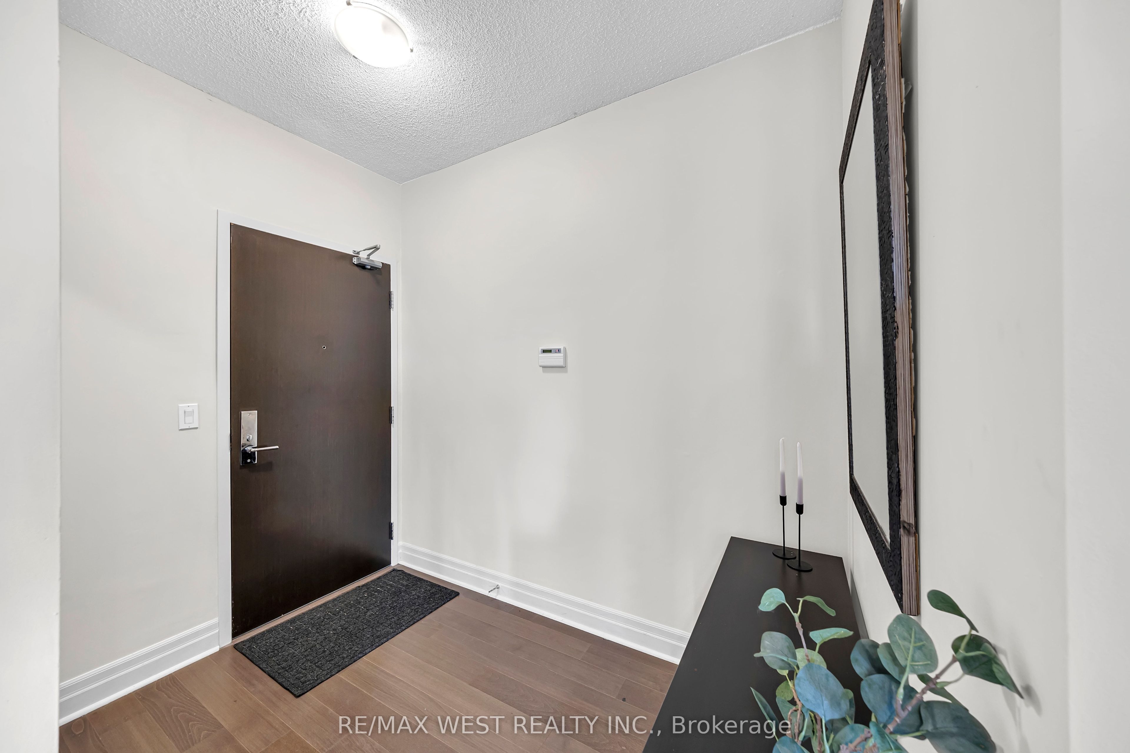 8130 Birchmount Road 304f Property Photo 4