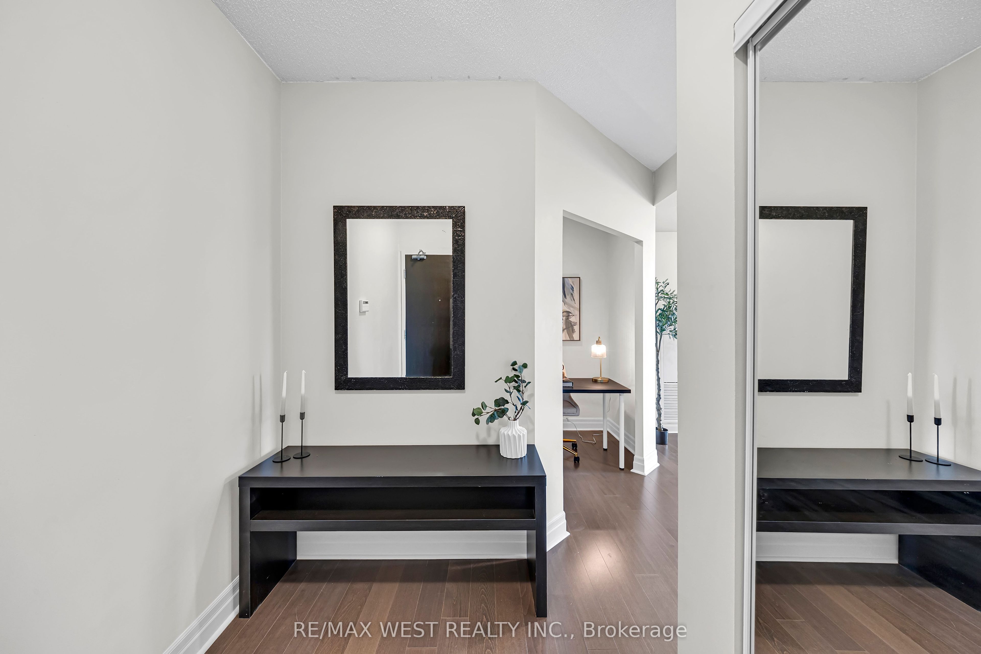 8130 Birchmount Road 304f Property Photo 5