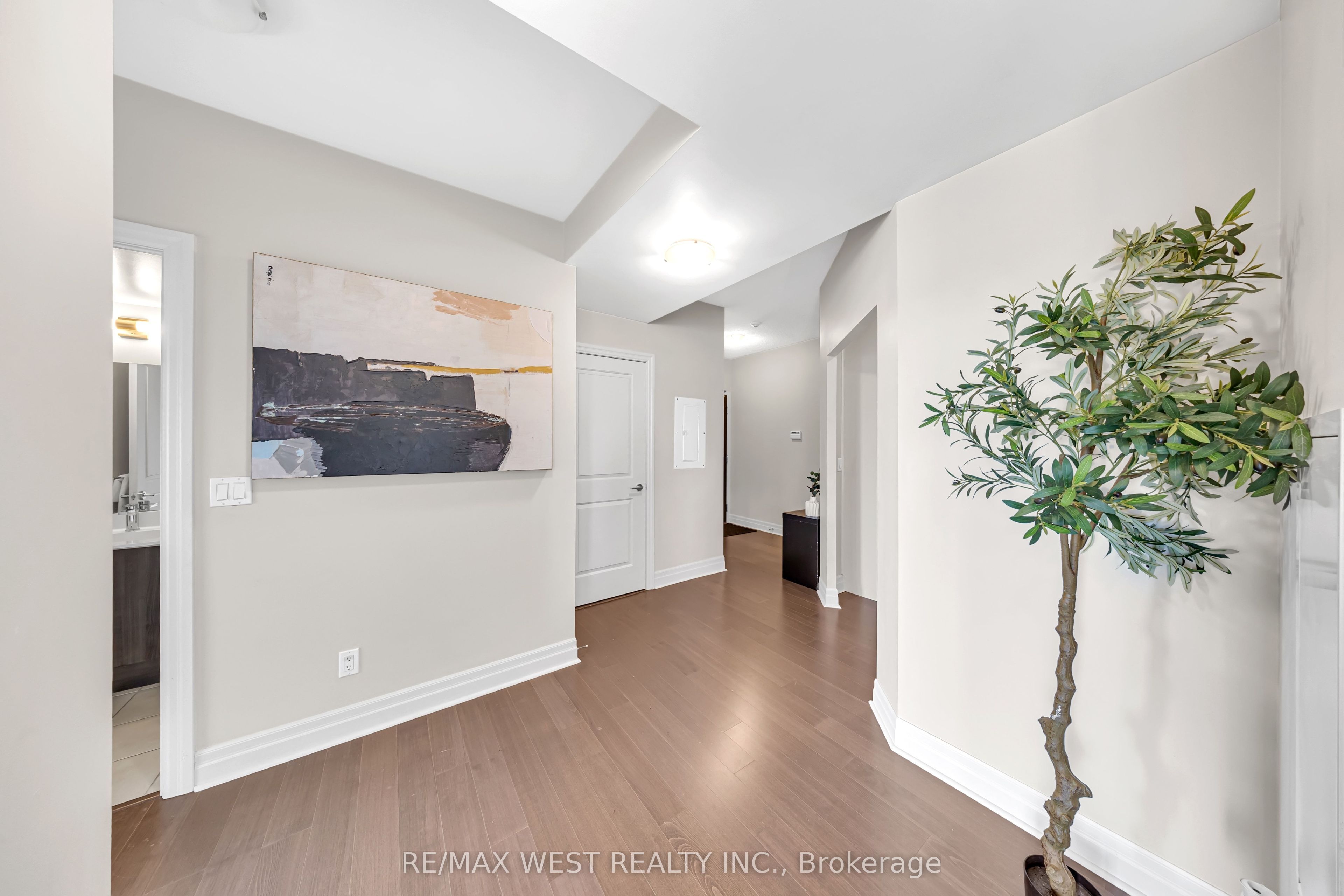 8130 Birchmount Road 304f Property Photo 6