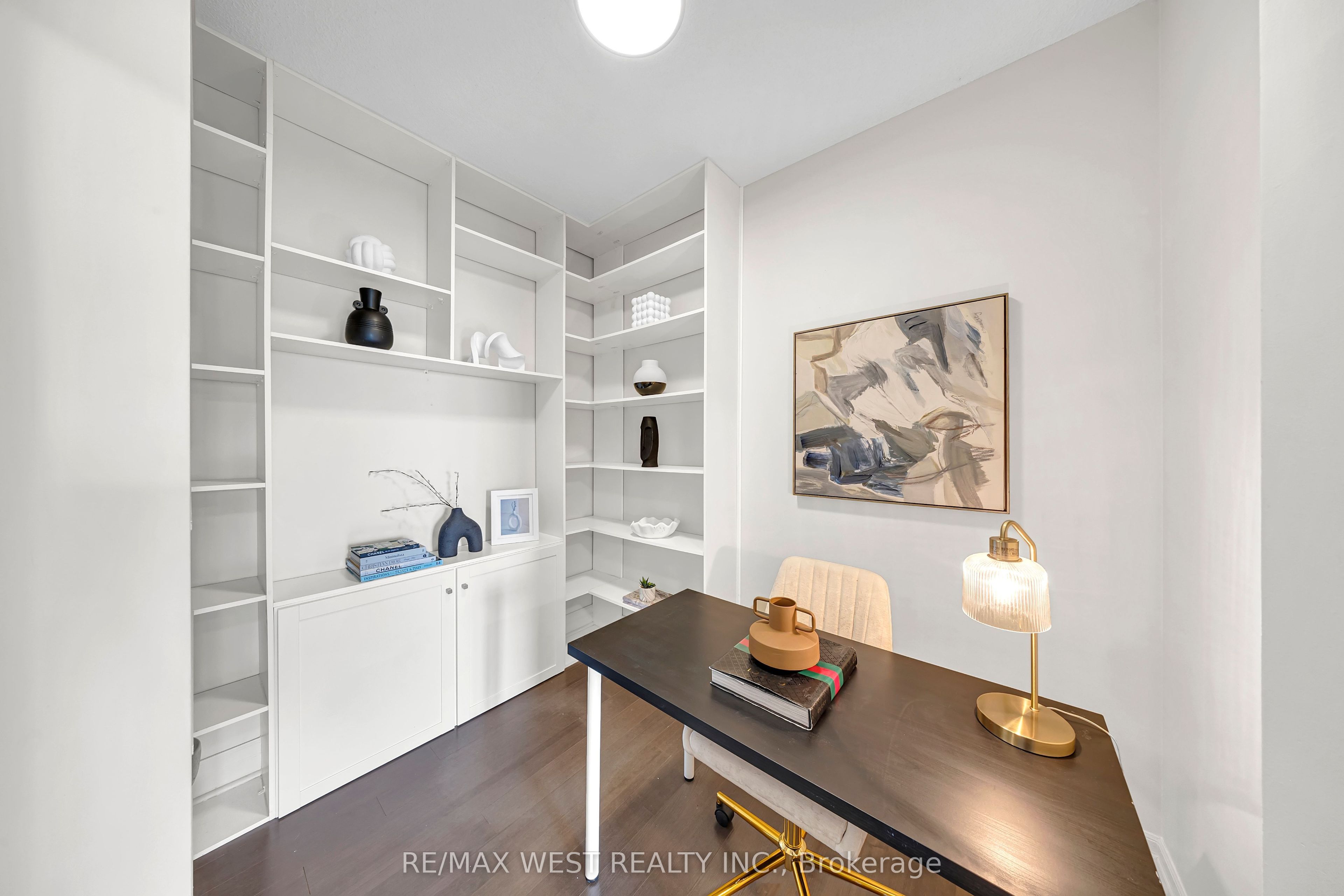 8130 Birchmount Road 304f Property Photo 8