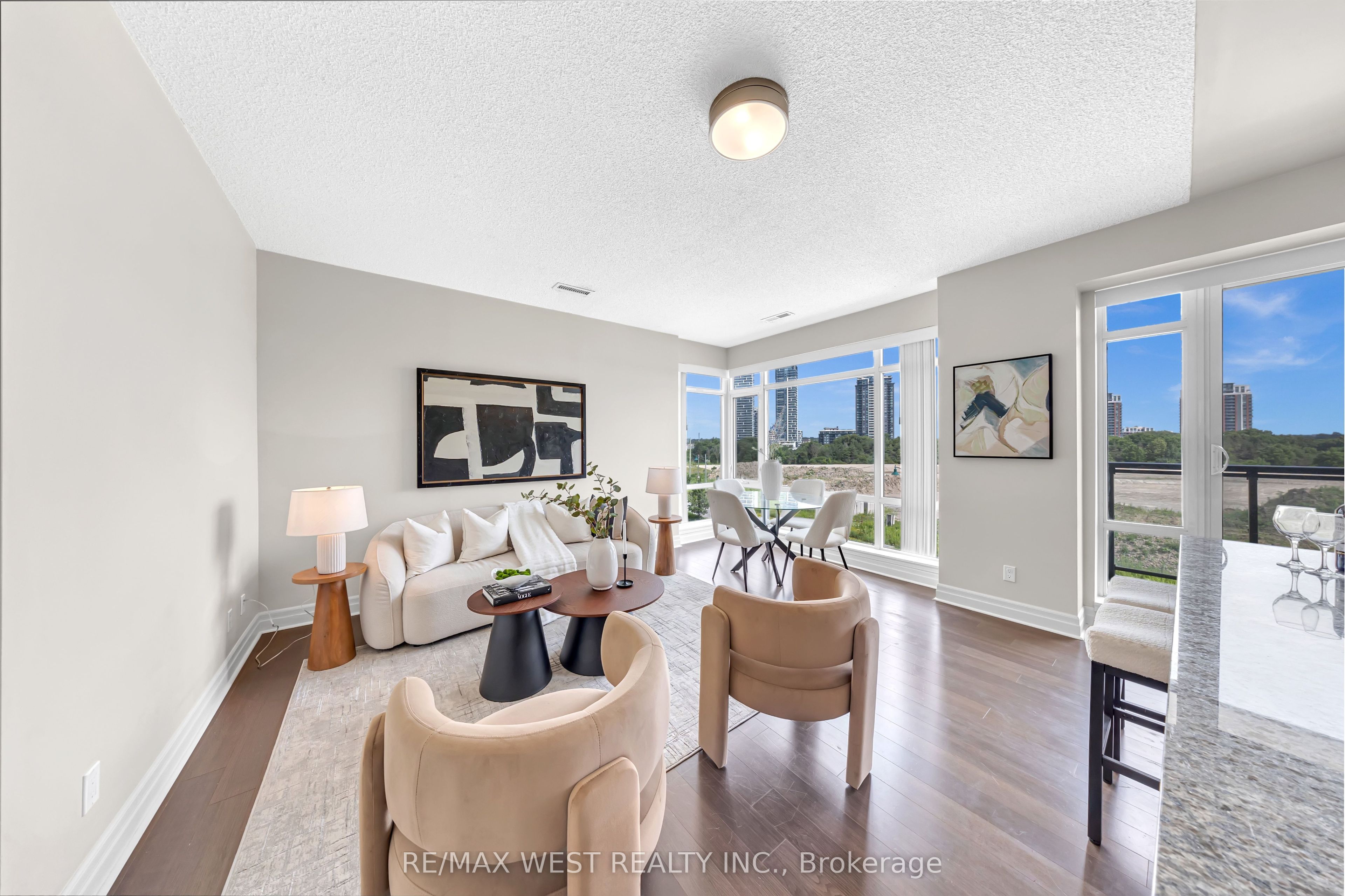8130 Birchmount Road 304f Property Photo 9