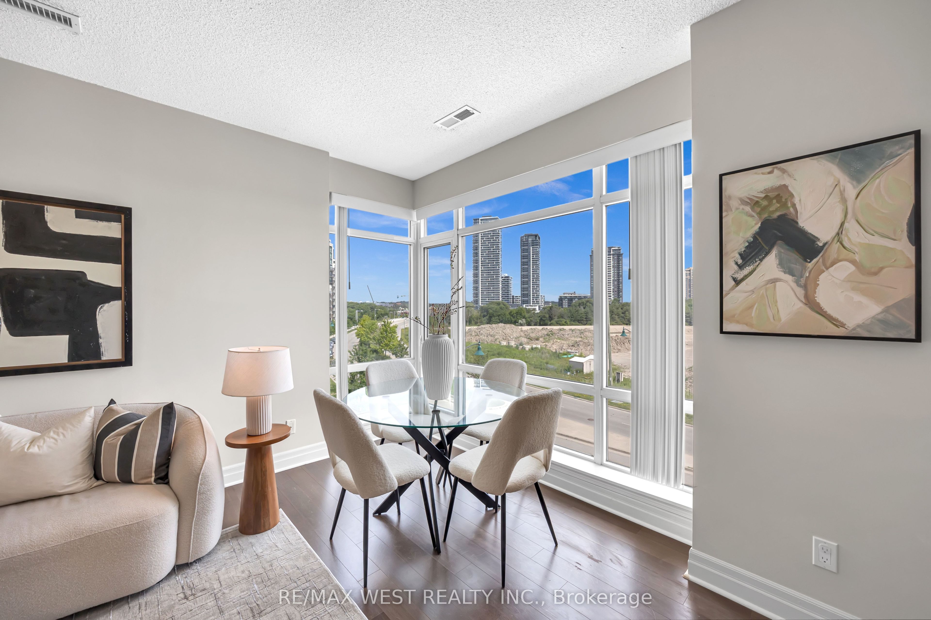 8130 Birchmount Road 304f Property Photo 10