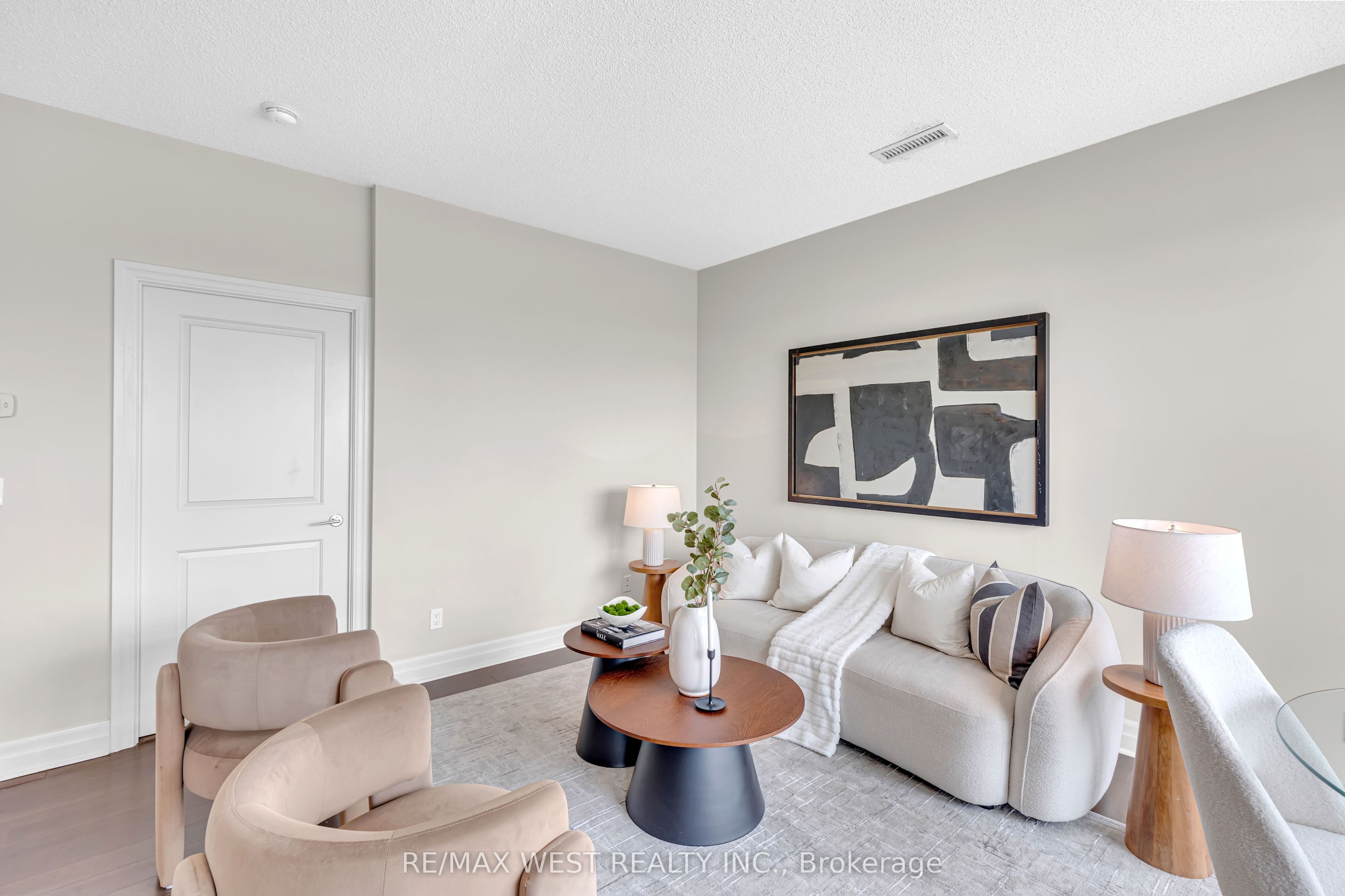 8130 Birchmount Road 304f Property Photo 12