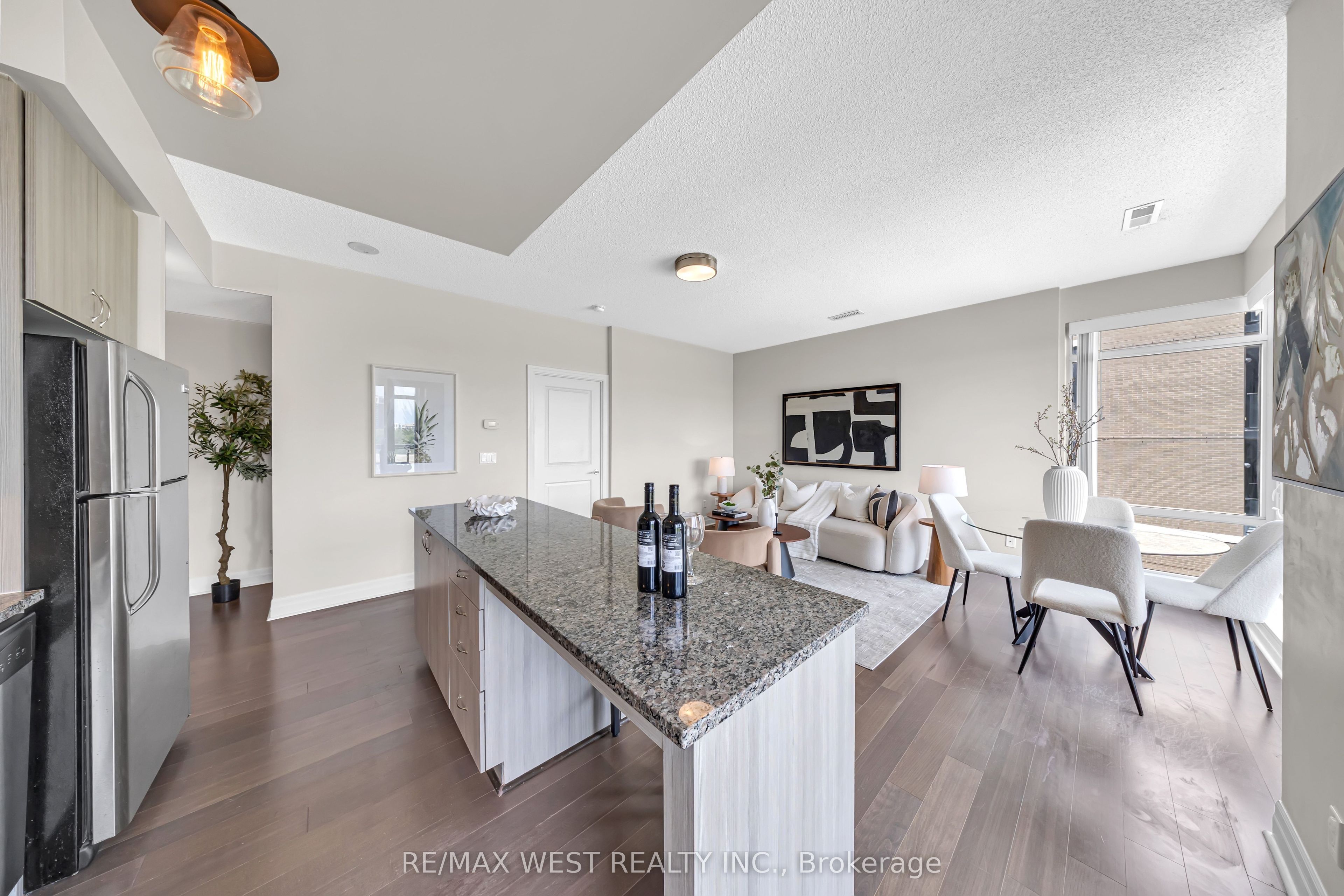 8130 Birchmount Road 304f Property Photo 14