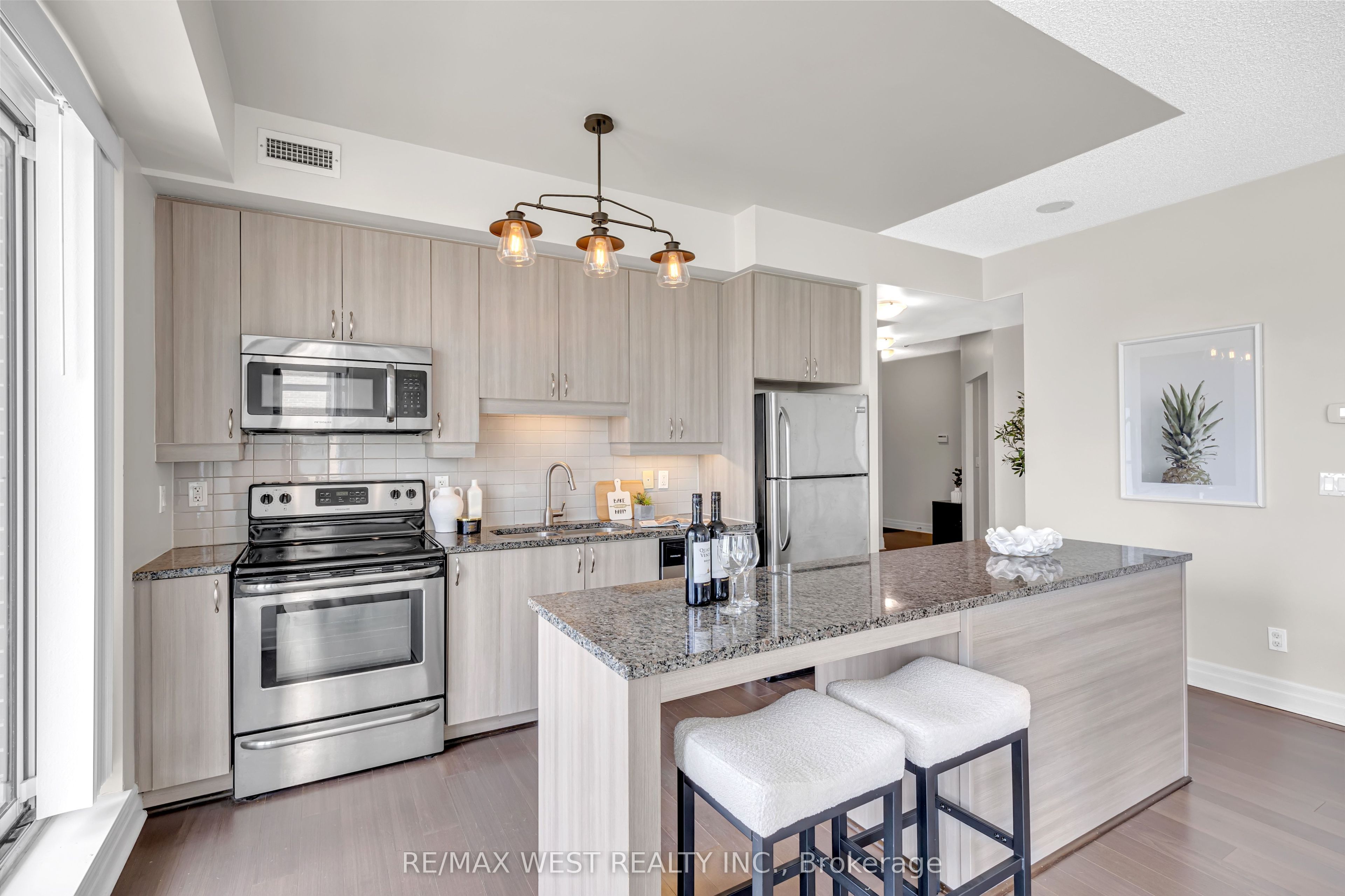 8130 Birchmount Road 304f Property Photo 15