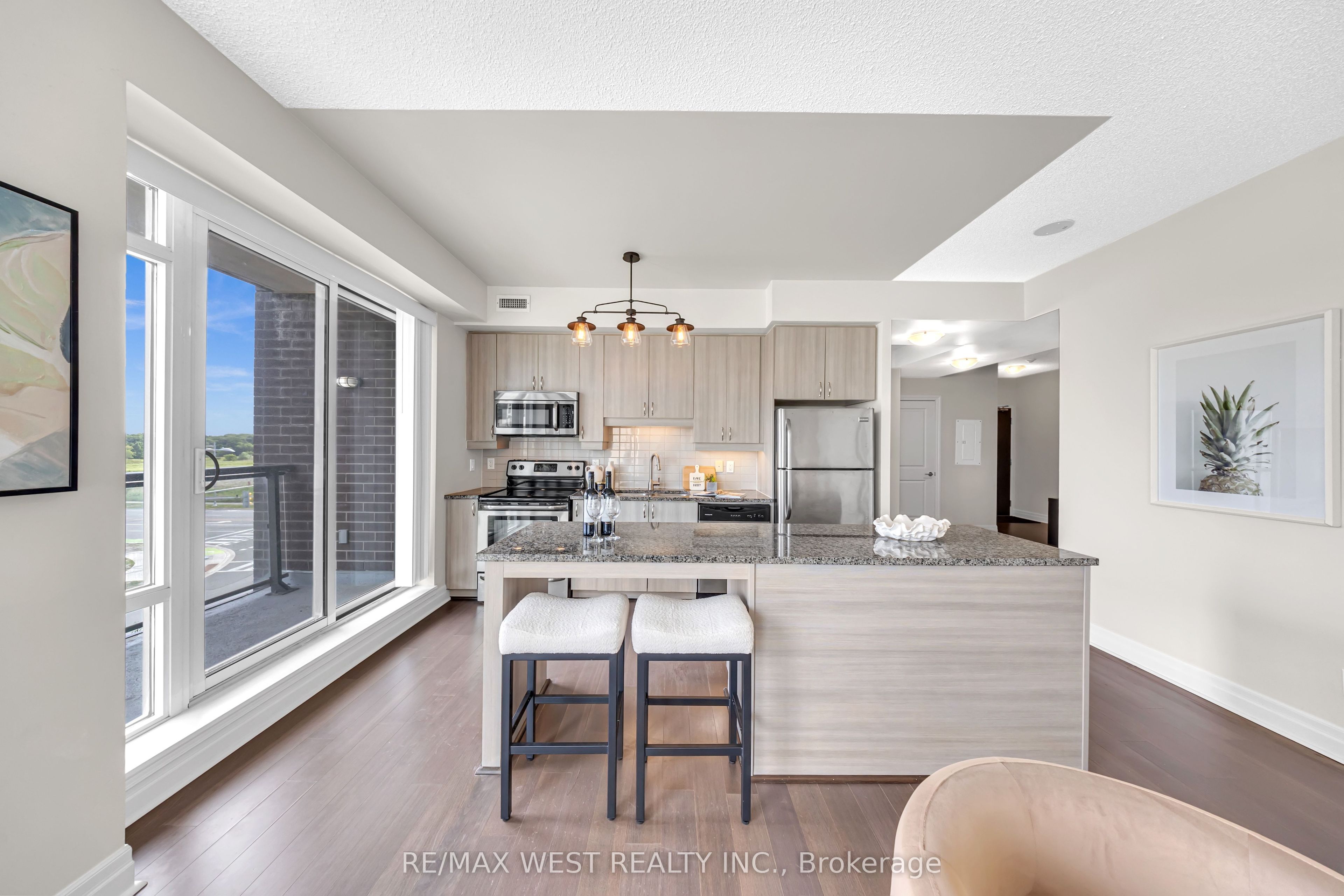 8130 Birchmount Road 304f Property Photo 17