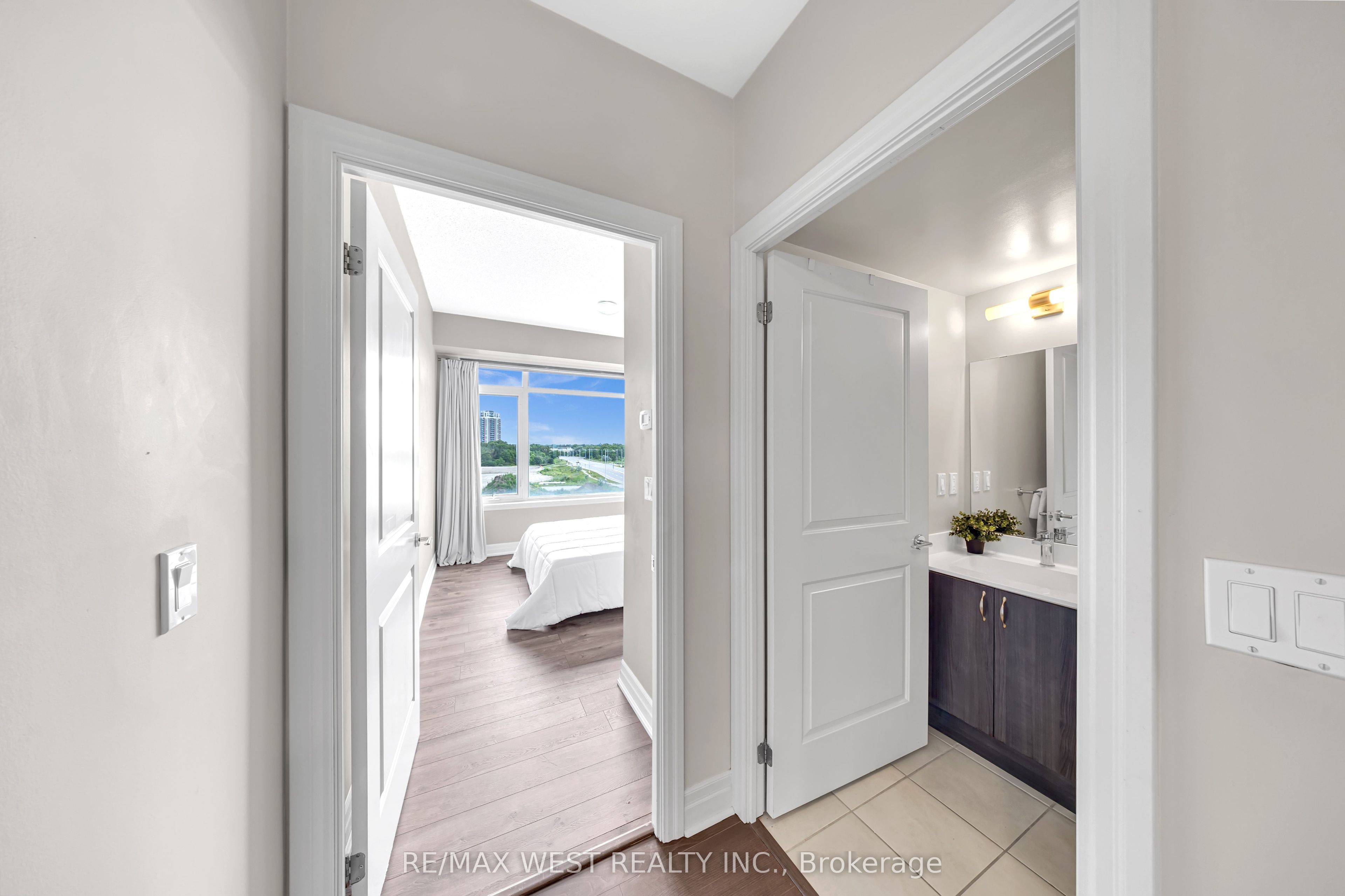 8130 Birchmount Road 304f Property Photo 18