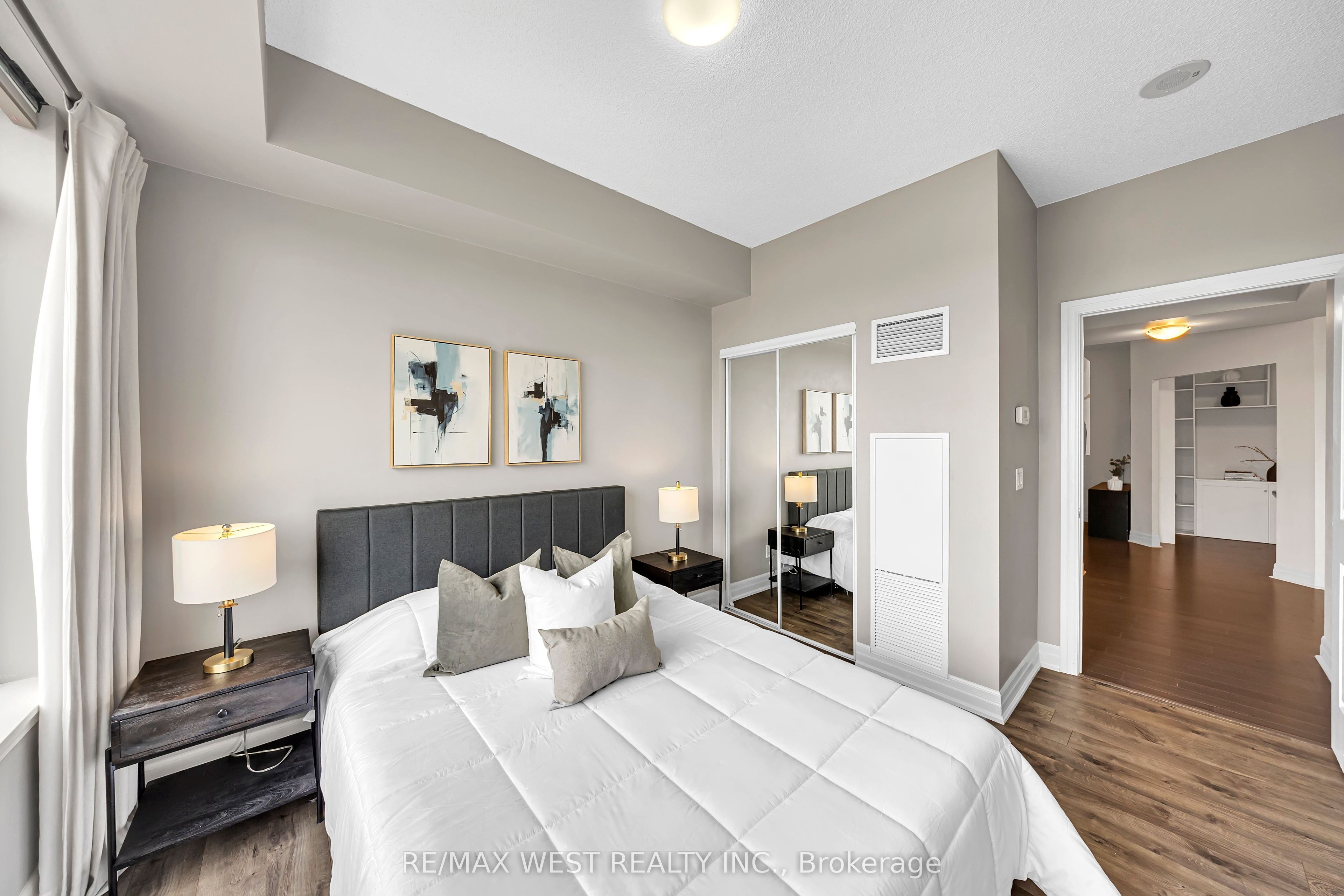 8130 Birchmount Road 304f Property Photo 19
