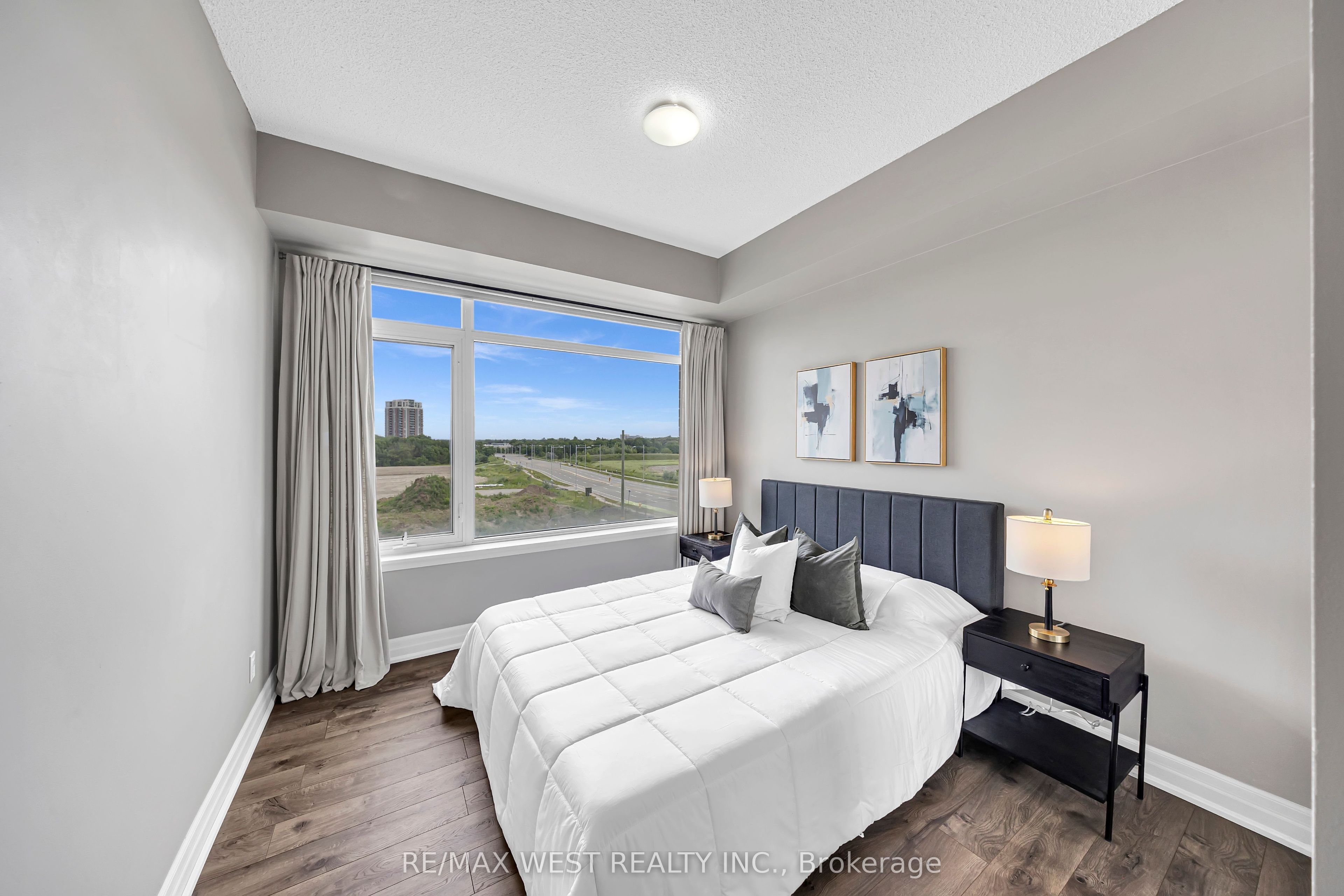 8130 Birchmount Road 304f Property Photo 20
