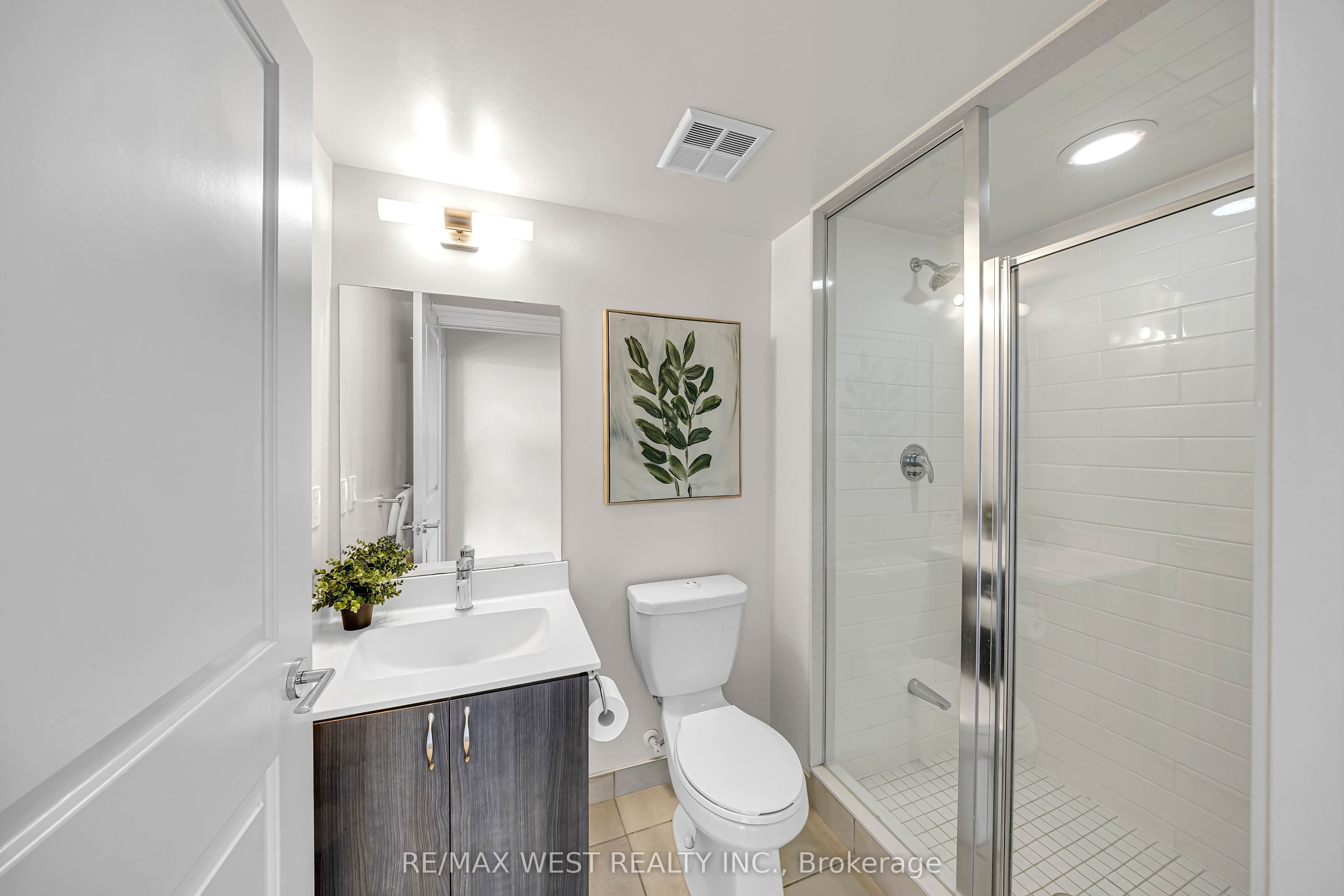 8130 Birchmount Road 304f Property Photo 22