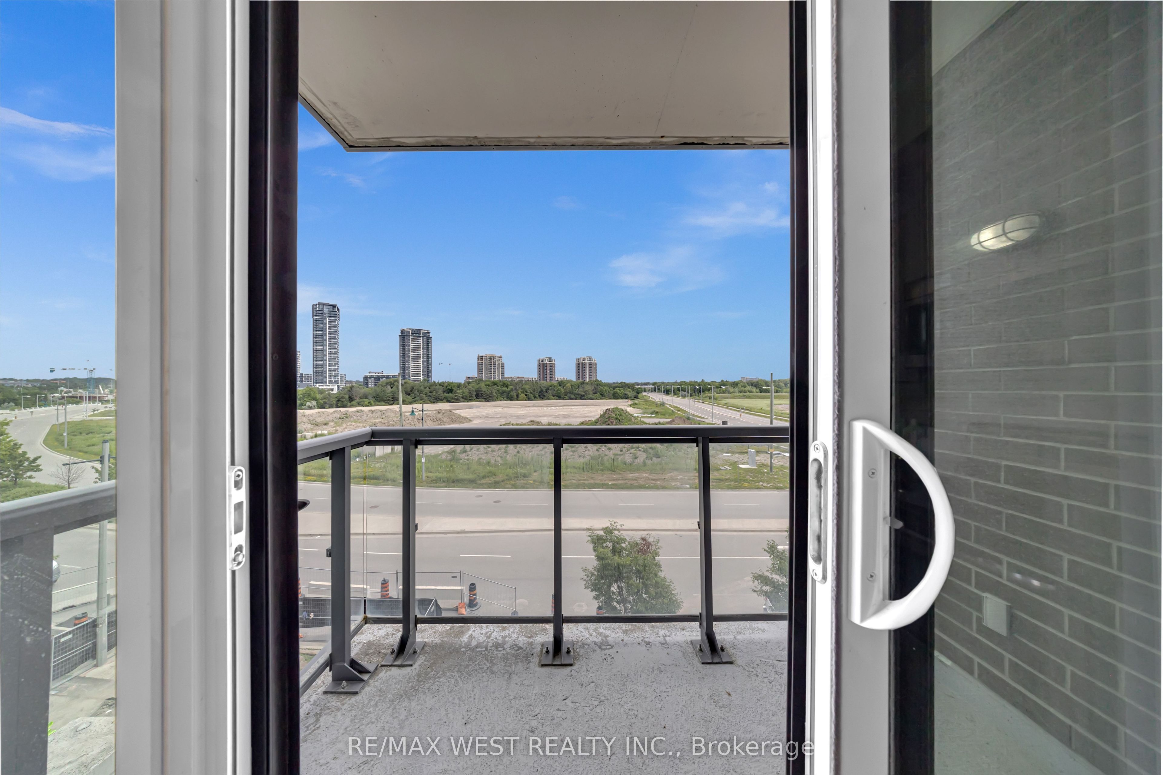 8130 Birchmount Road 304f Property Photo 25