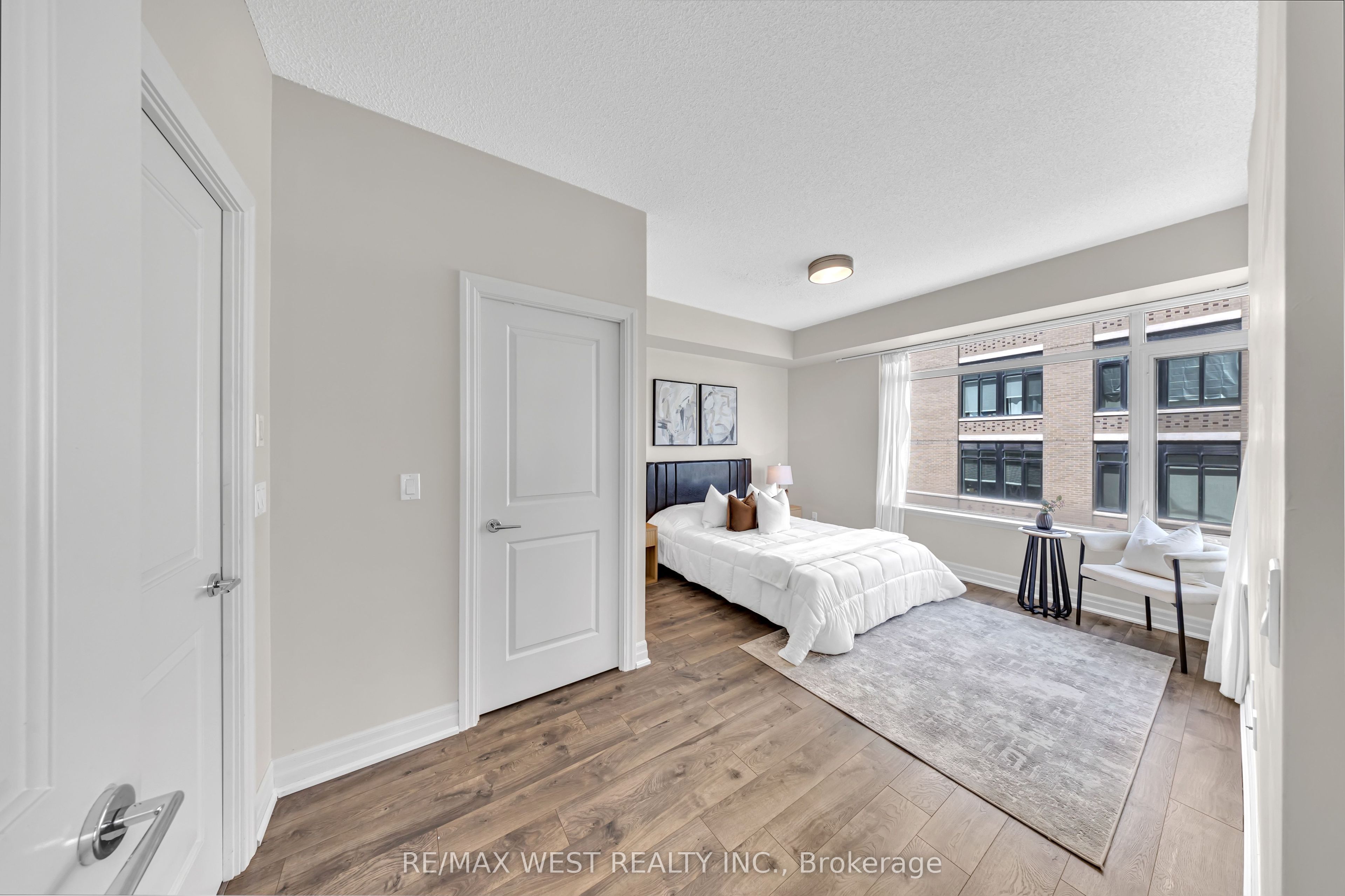 8130 Birchmount Road 304f Property Photo 27