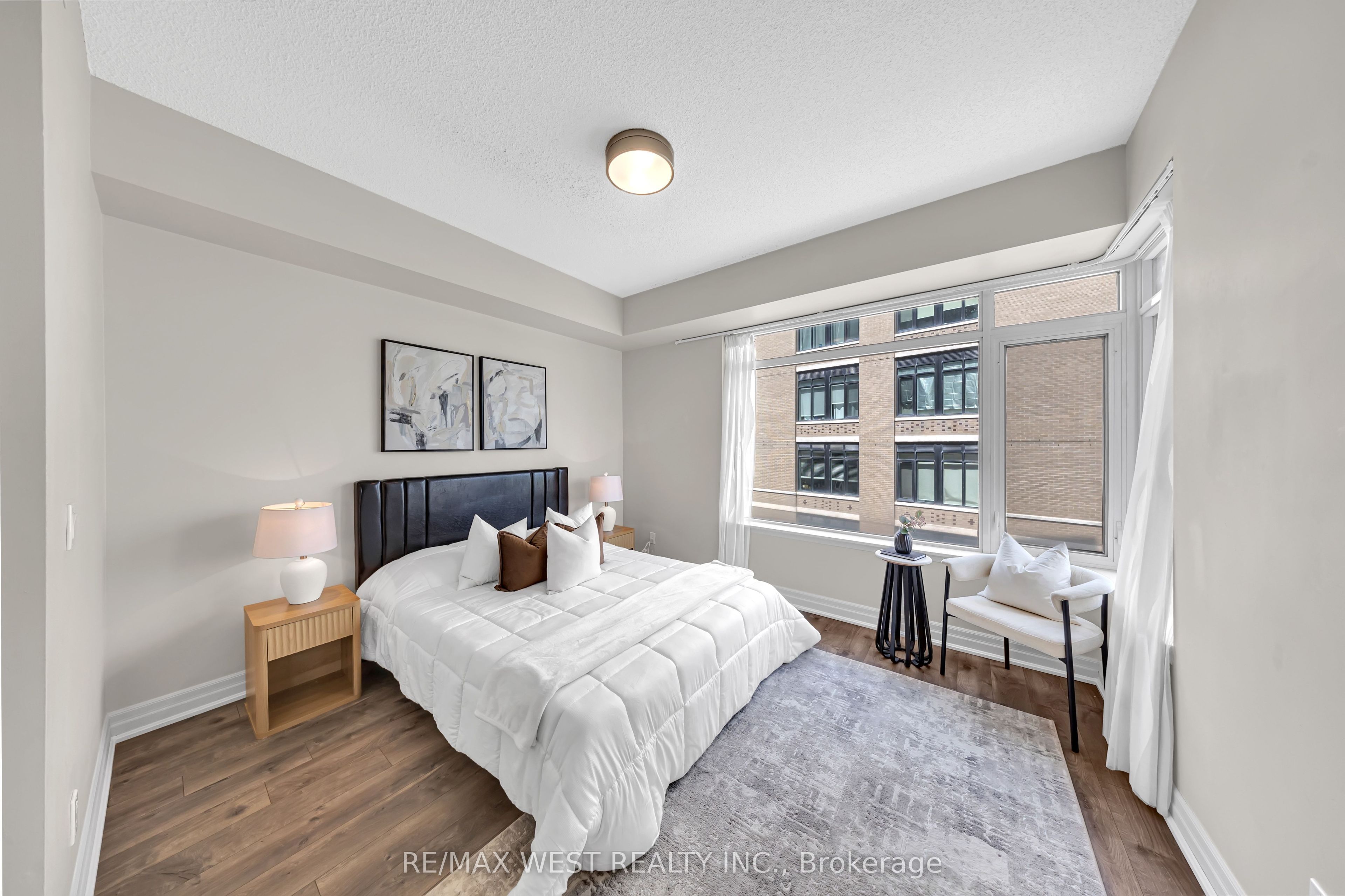 8130 Birchmount Road 304f Property Photo 28