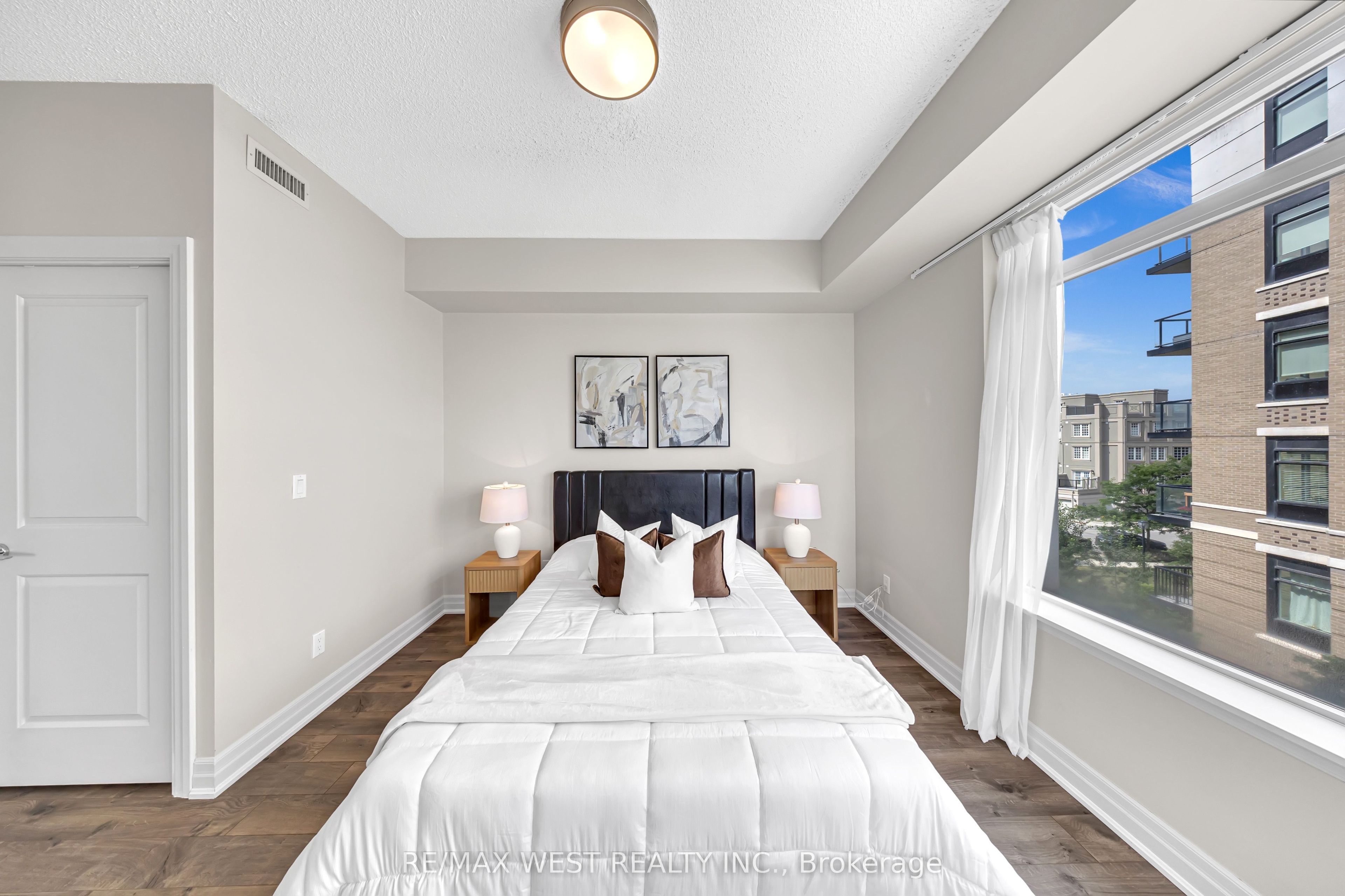 8130 Birchmount Road 304f Property Photo 29