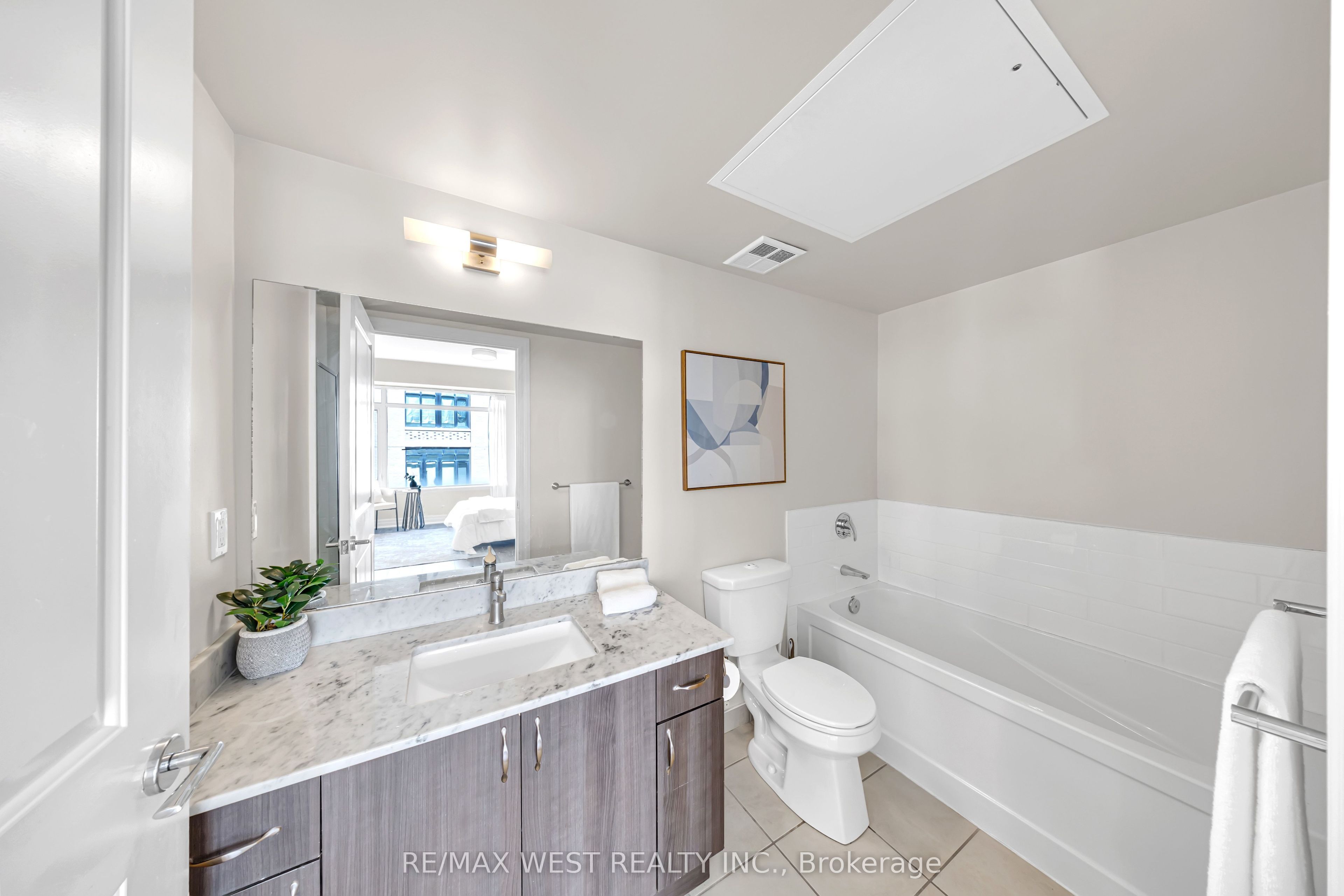 8130 Birchmount Road 304f Property Photo 31