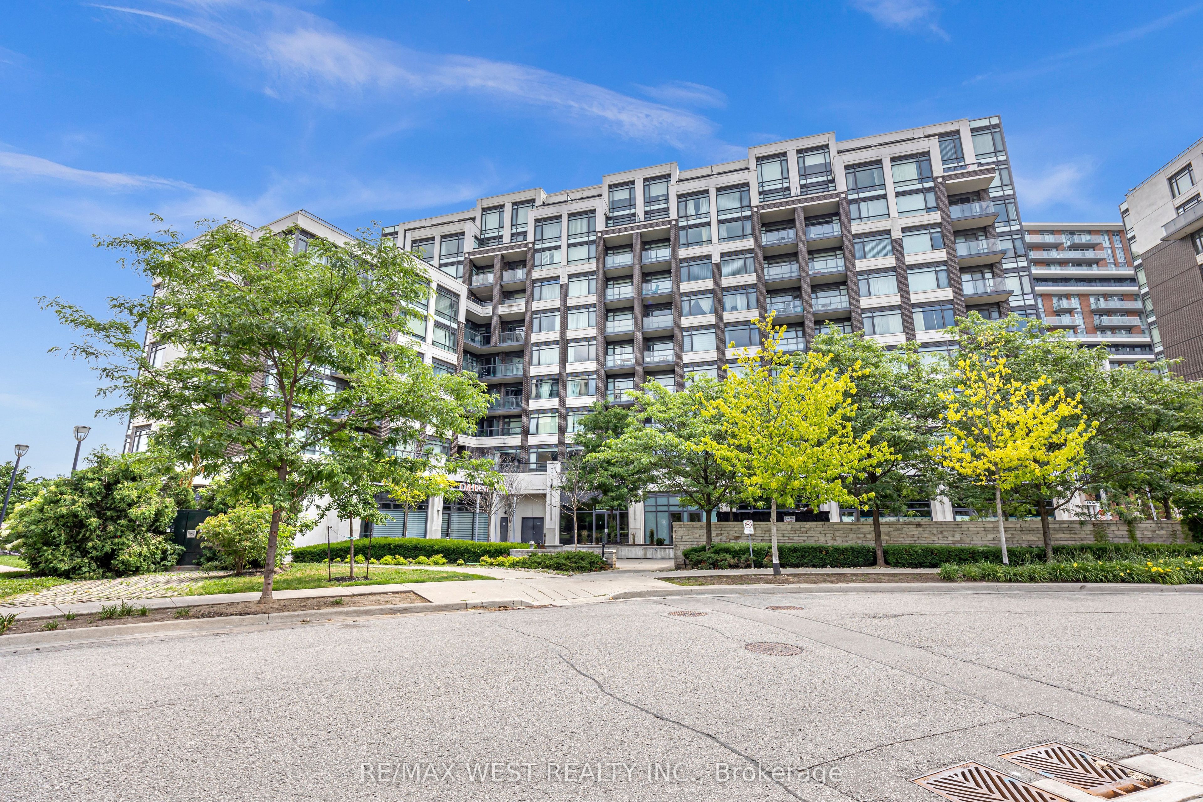 8130 Birchmount Road 304f Property Photo 34
