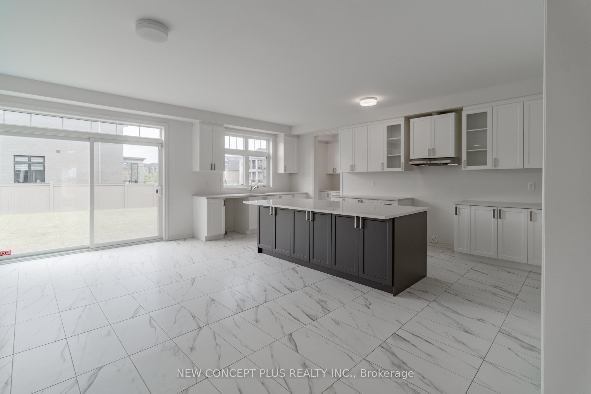 44 Orchid Crescent Property Photo 6