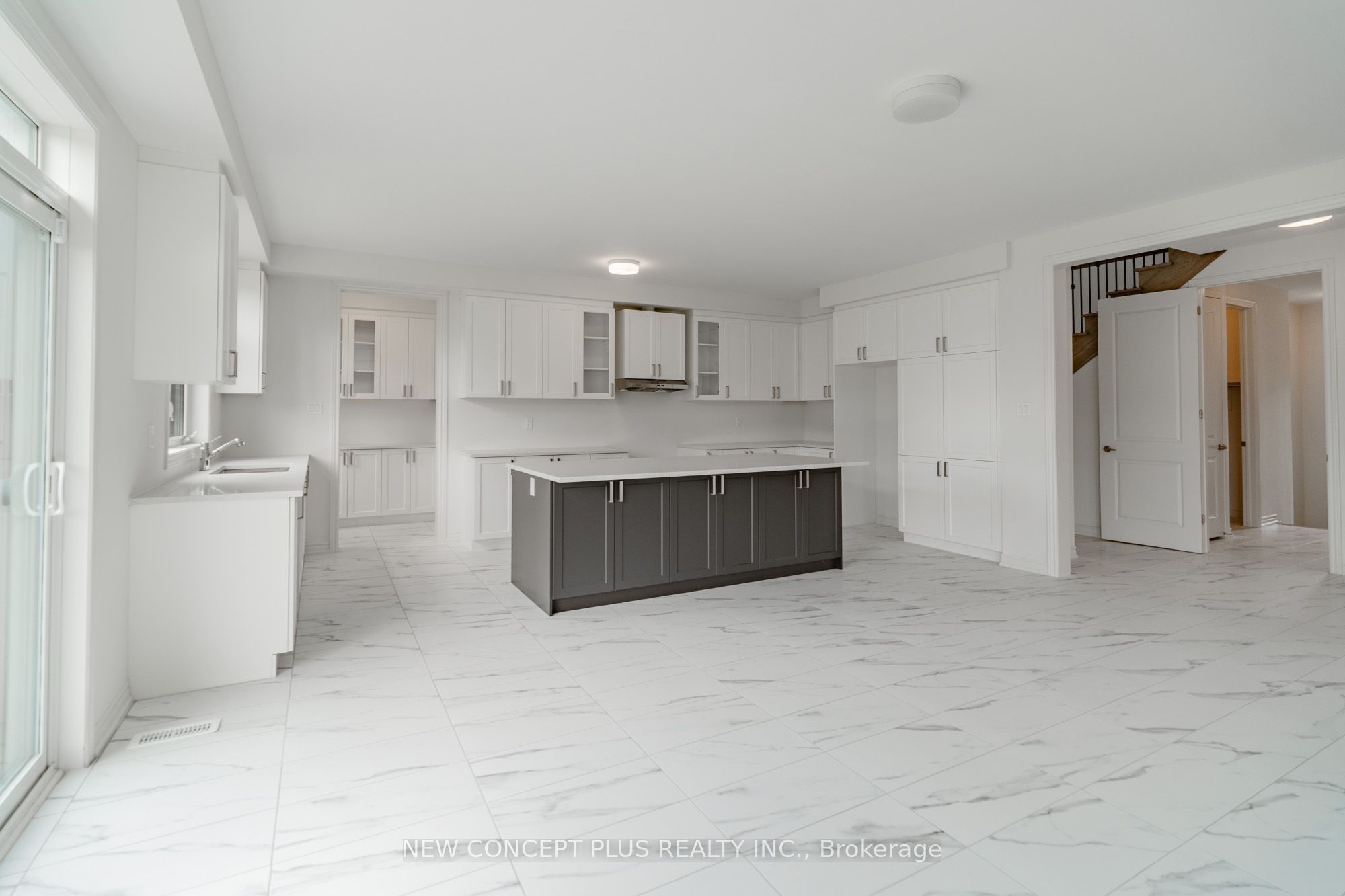 44 Orchid Crescent Property Photo 7