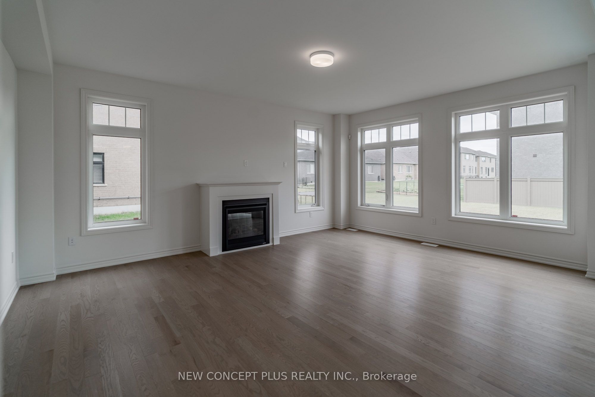 44 Orchid Crescent Property Photo 9