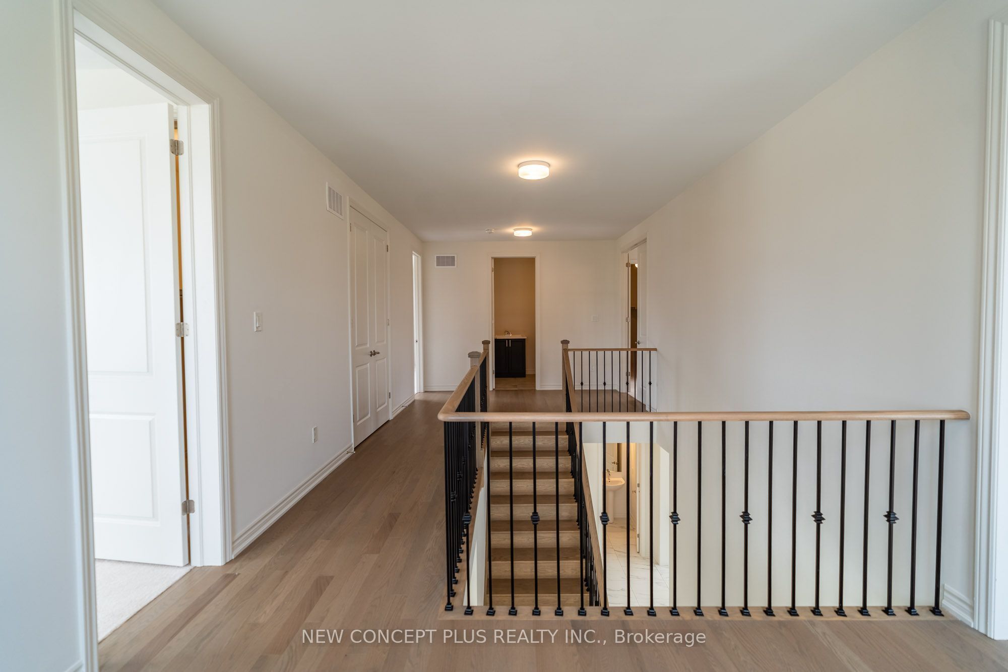 44 Orchid Crescent Property Photo 10