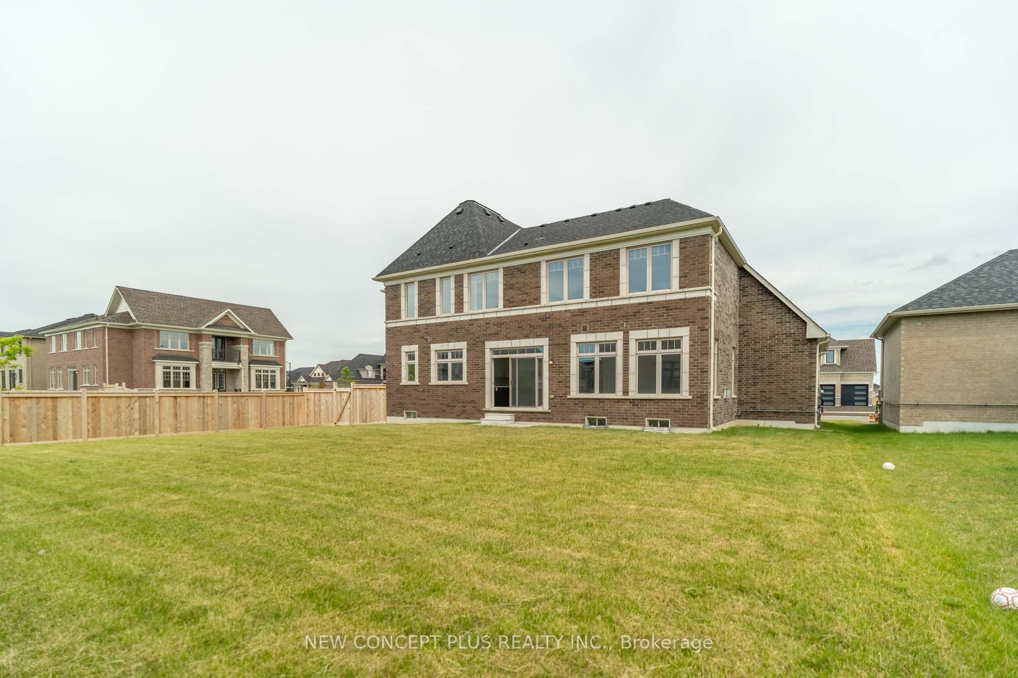 44 Orchid Crescent Property Photo 13