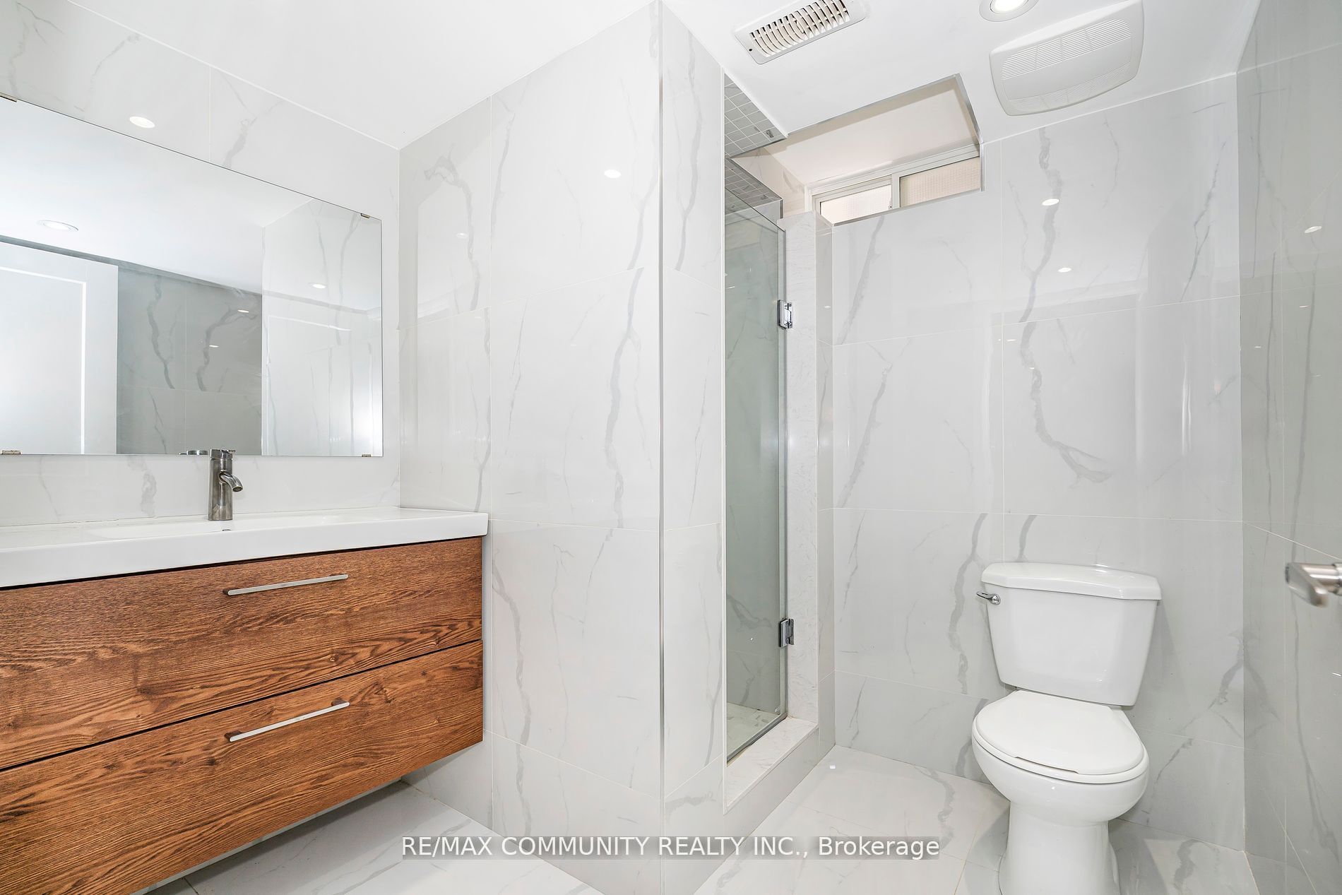 146 Wandering Glider Trail Property Photo 42
