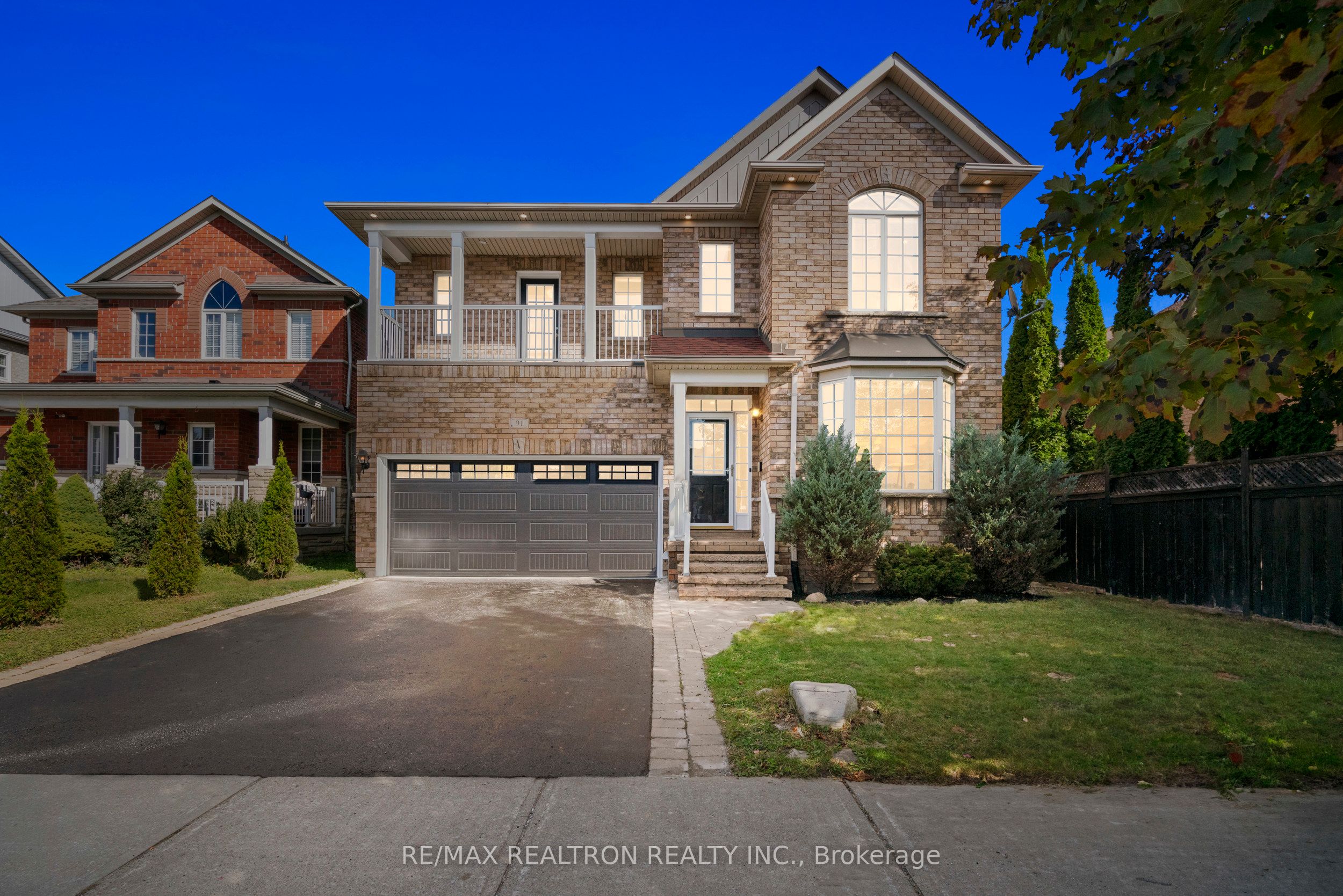 91 Gateway Drive Property Photo 1