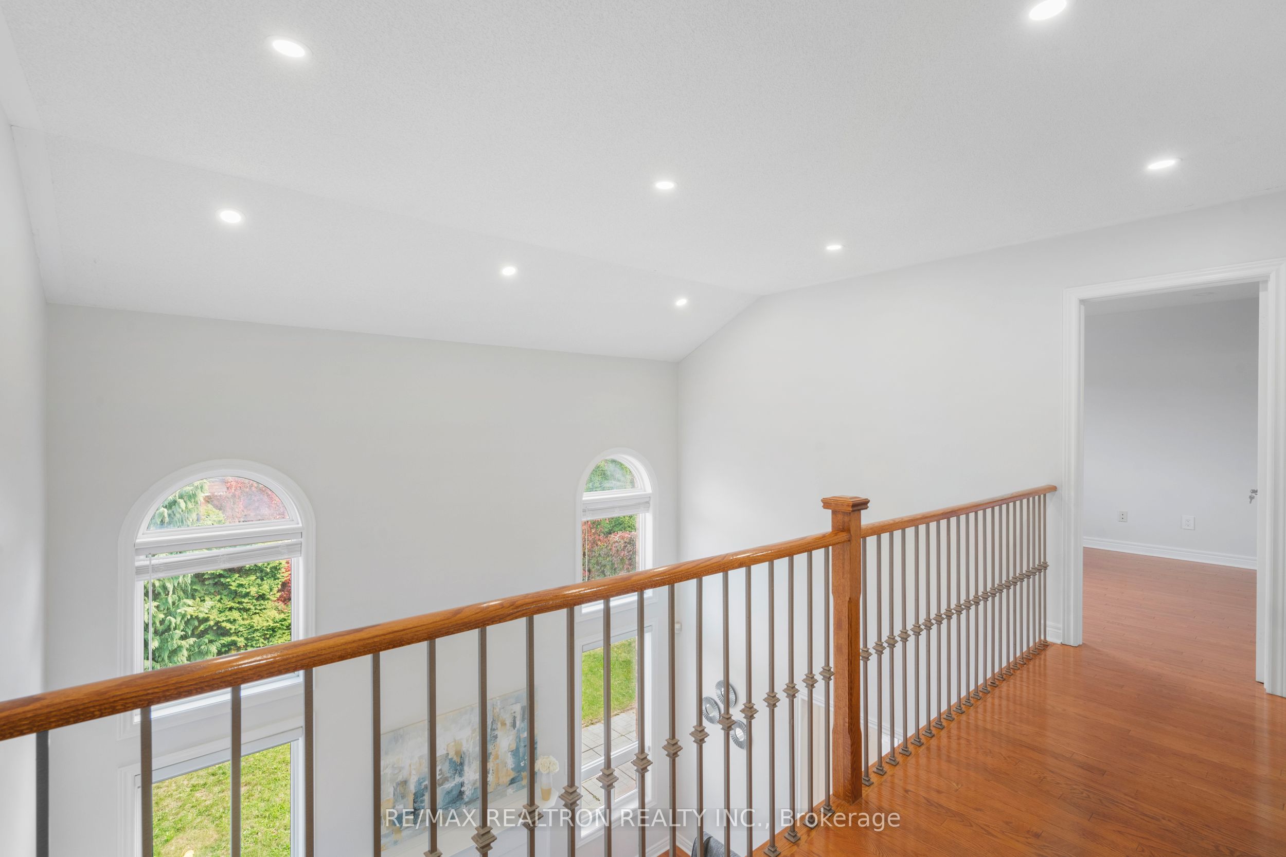 91 Gateway Drive Property Photo 20