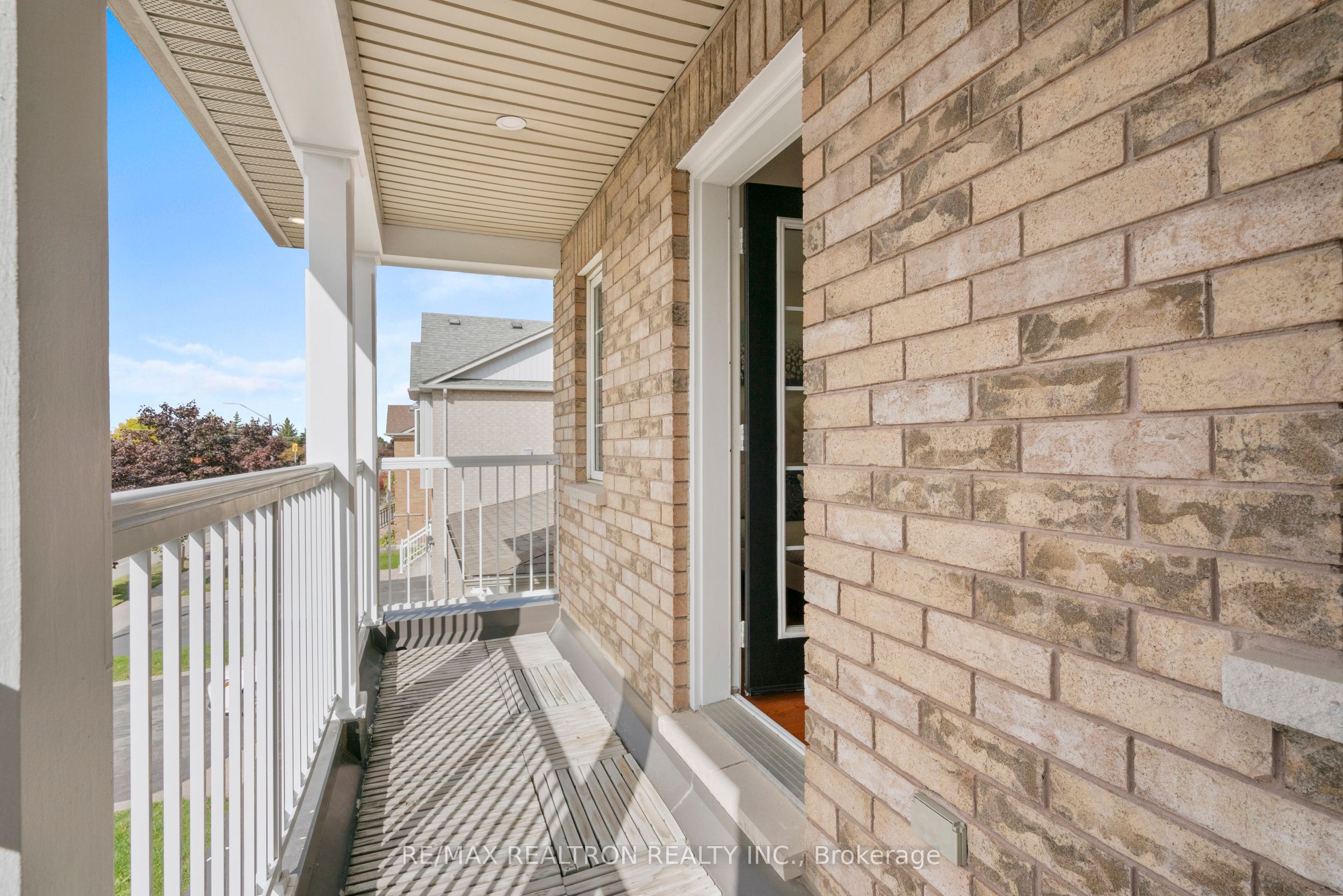 91 Gateway Drive Property Photo 26