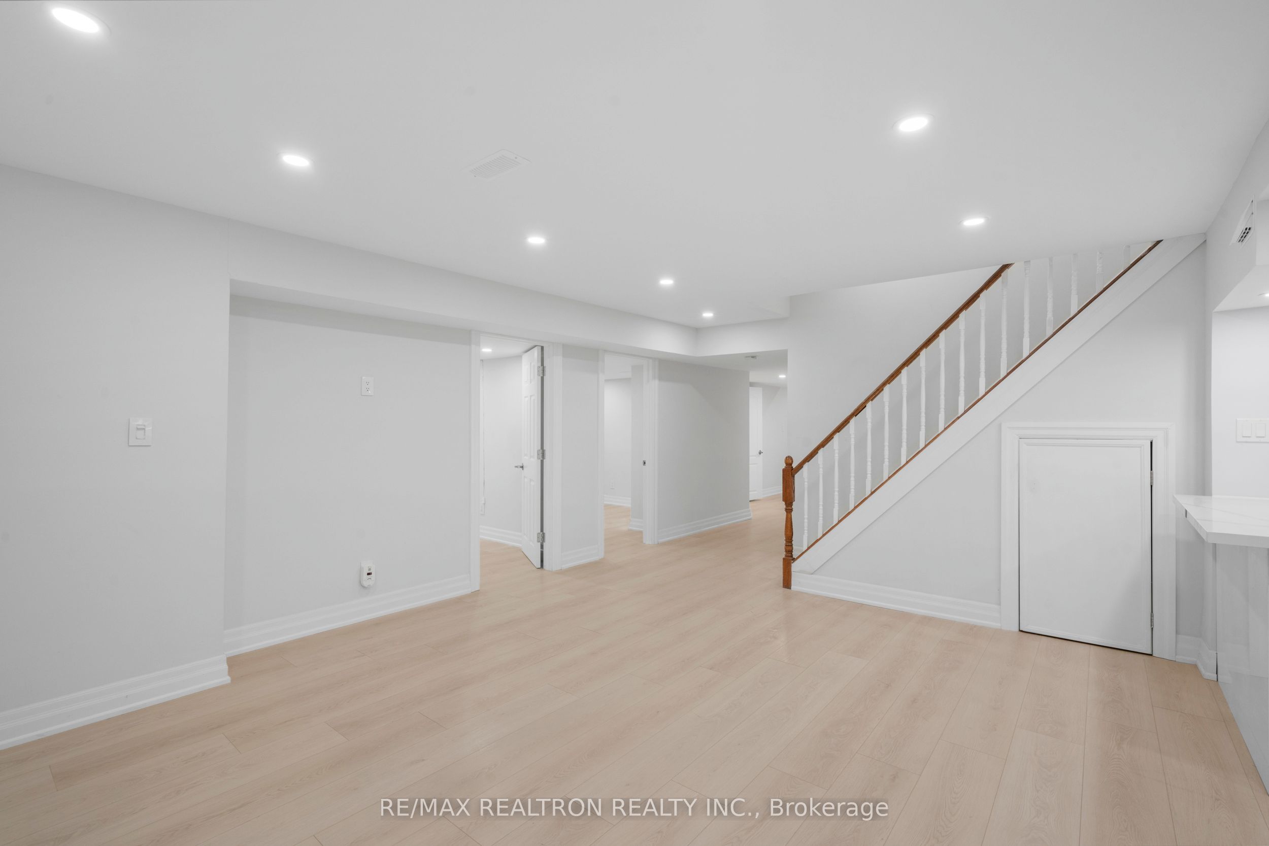 91 Gateway Drive Property Photo 36