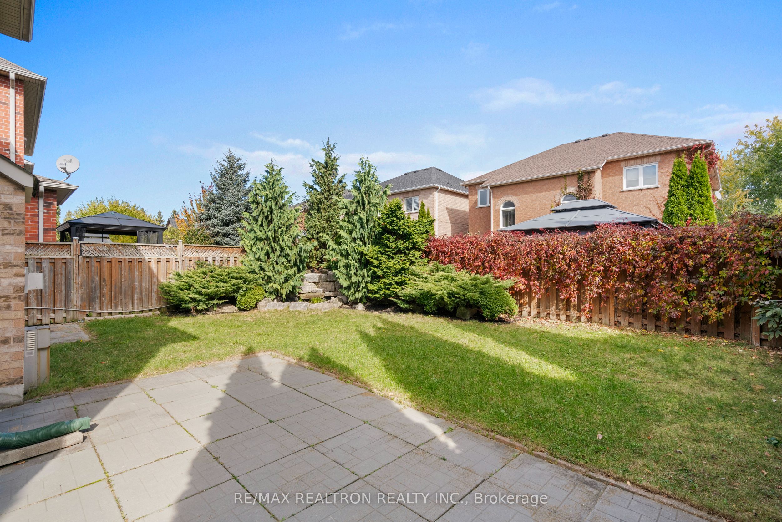91 Gateway Drive Property Photo 38