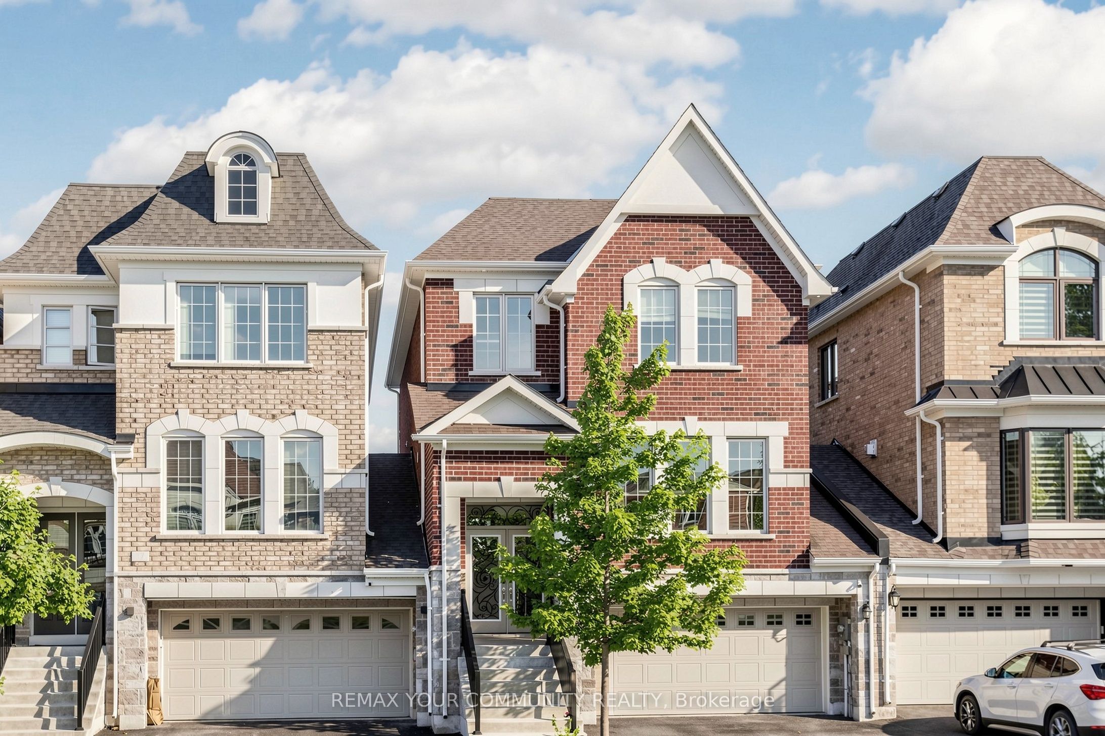 21 Princess Charlotte Avenue Property Photo 3