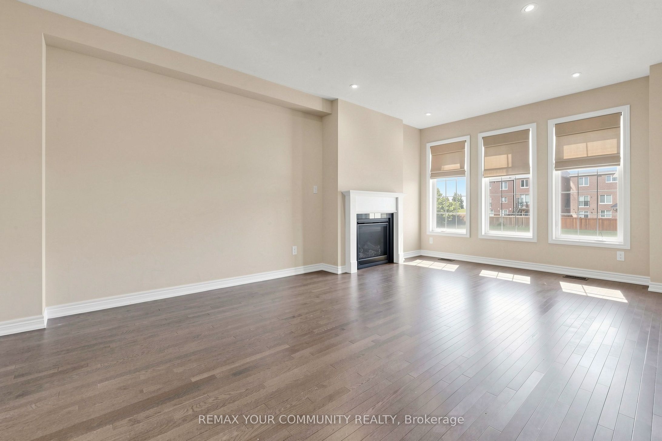 21 Princess Charlotte Avenue Property Photo 6