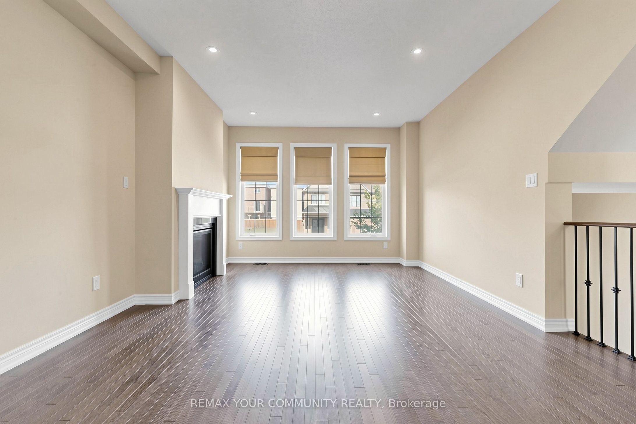 21 Princess Charlotte Avenue Property Photo 7