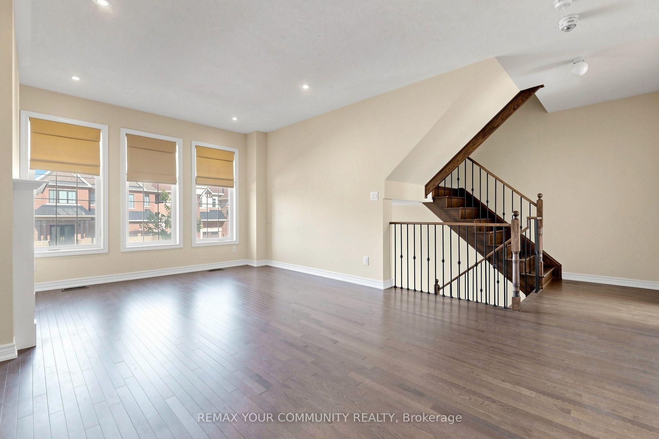 21 Princess Charlotte Avenue Property Photo 8