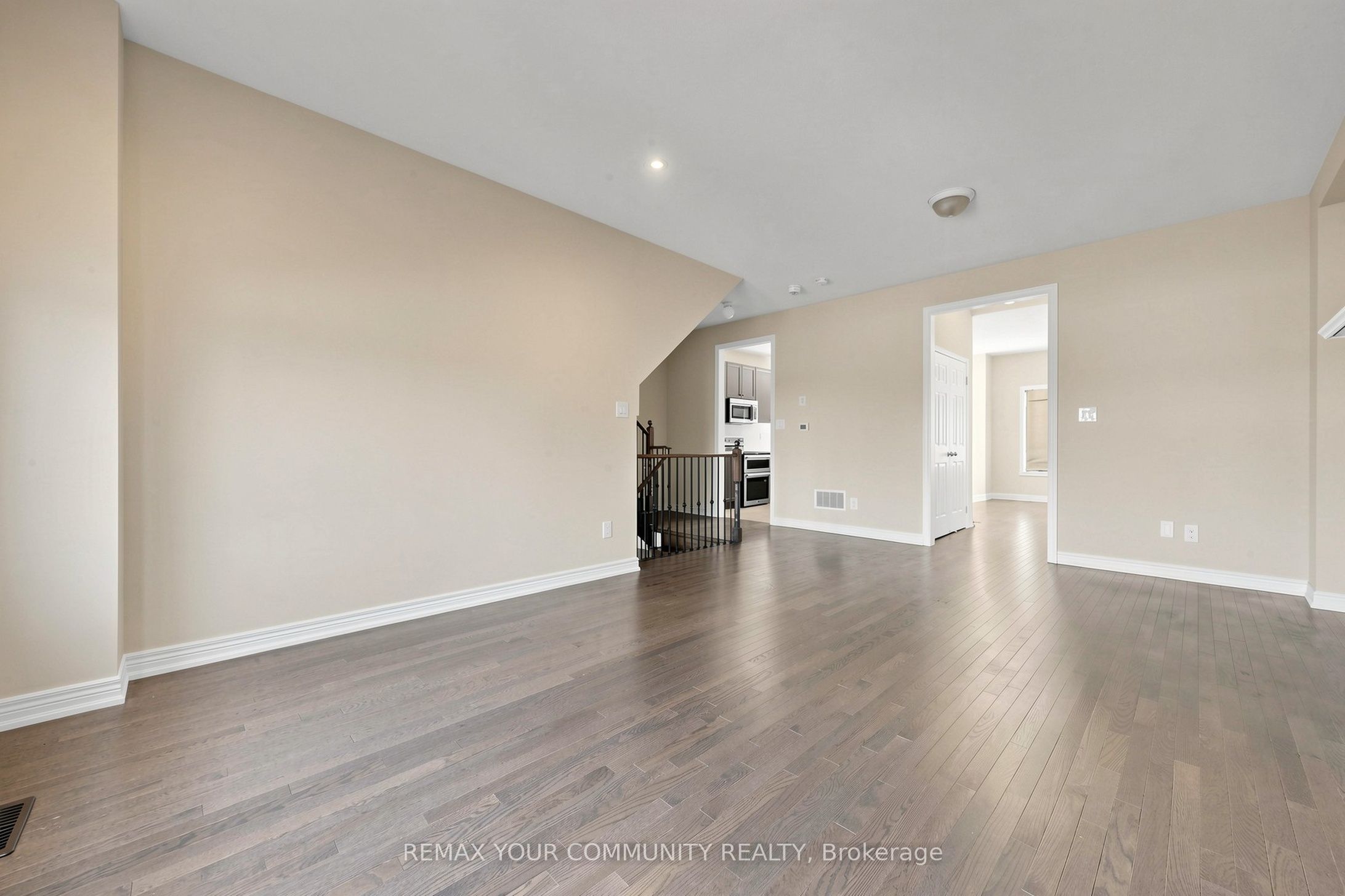21 Princess Charlotte Avenue Property Photo 9