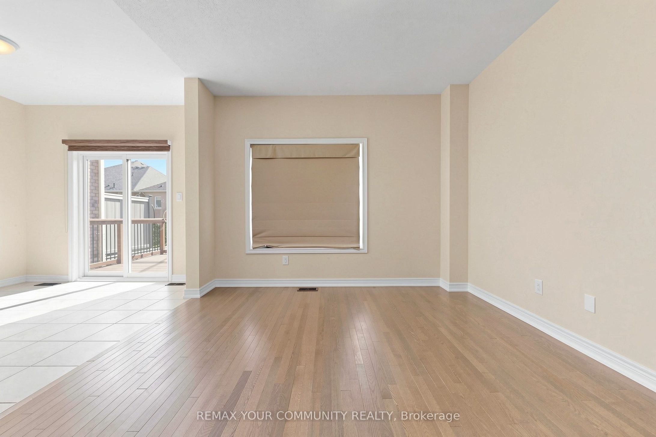 21 Princess Charlotte Avenue Property Photo 12