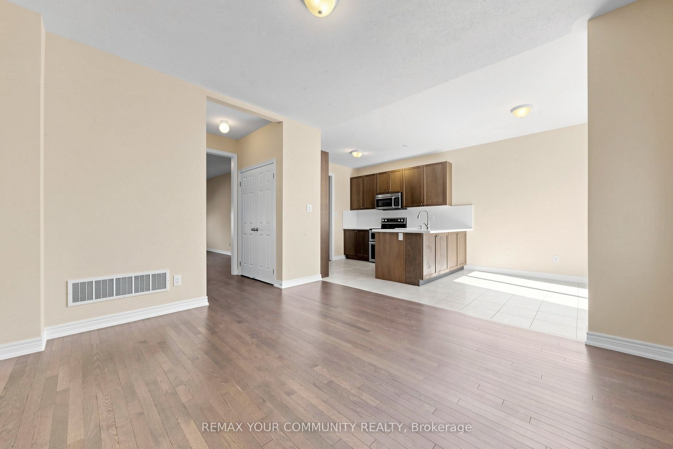 21 Princess Charlotte Avenue Property Photo 13
