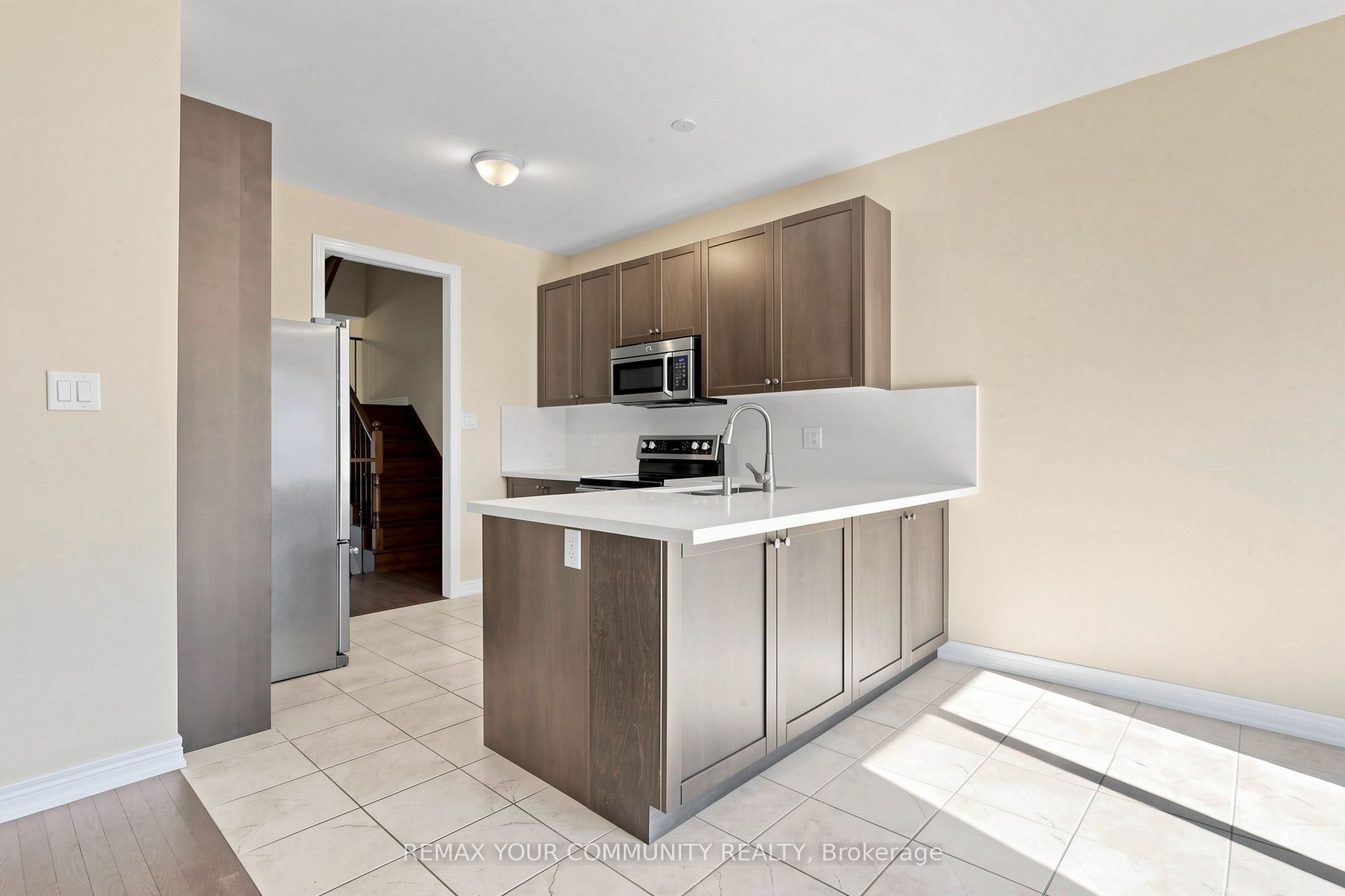 21 Princess Charlotte Avenue Property Photo 14