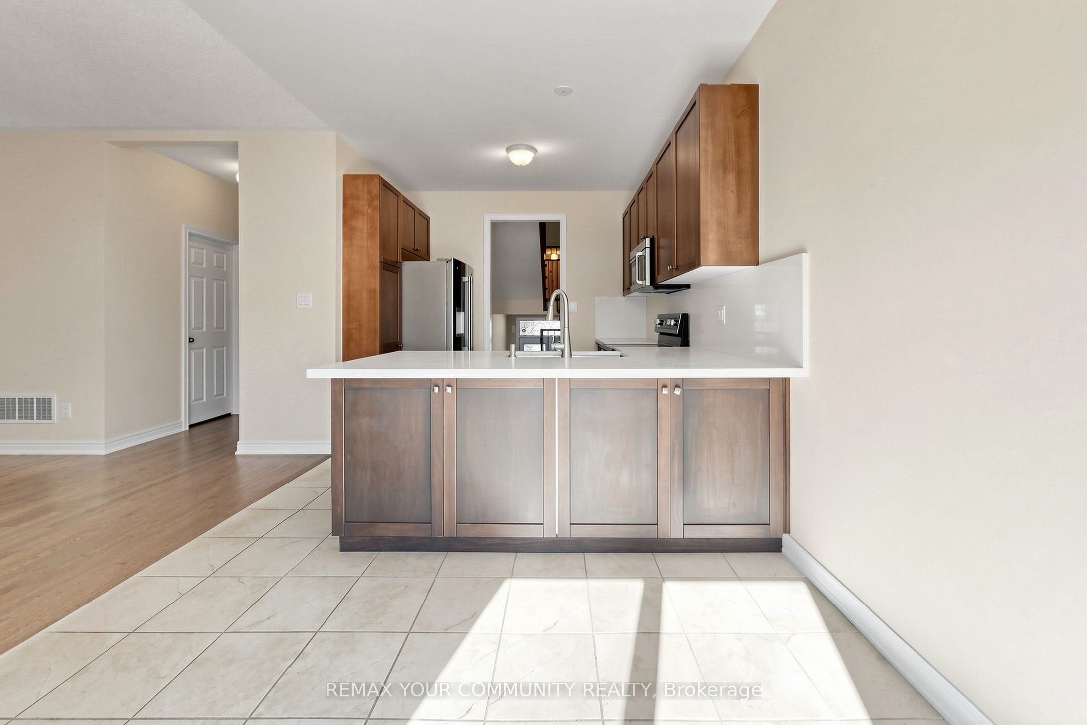 21 Princess Charlotte Avenue Property Photo 15