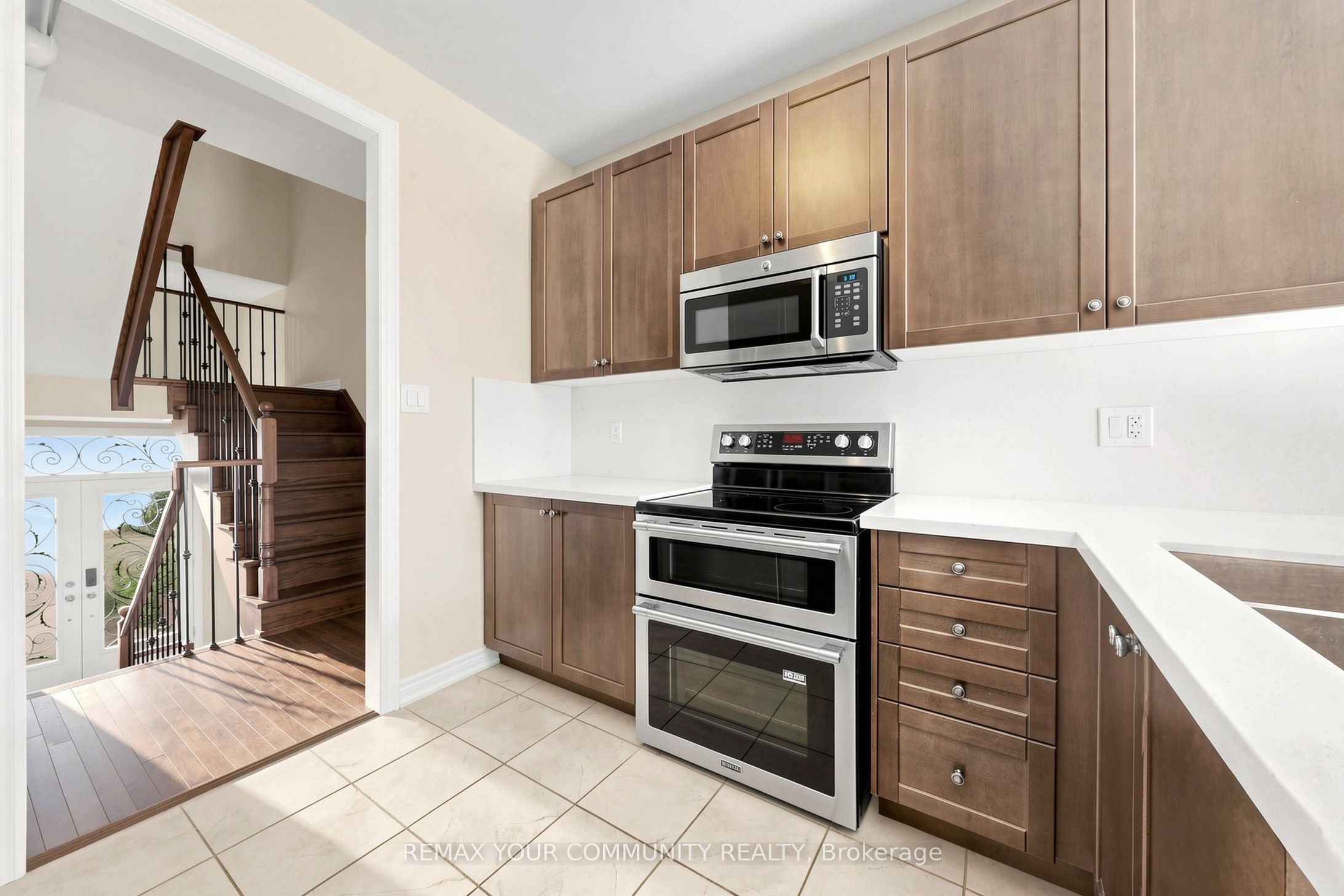 21 Princess Charlotte Avenue Property Photo 16